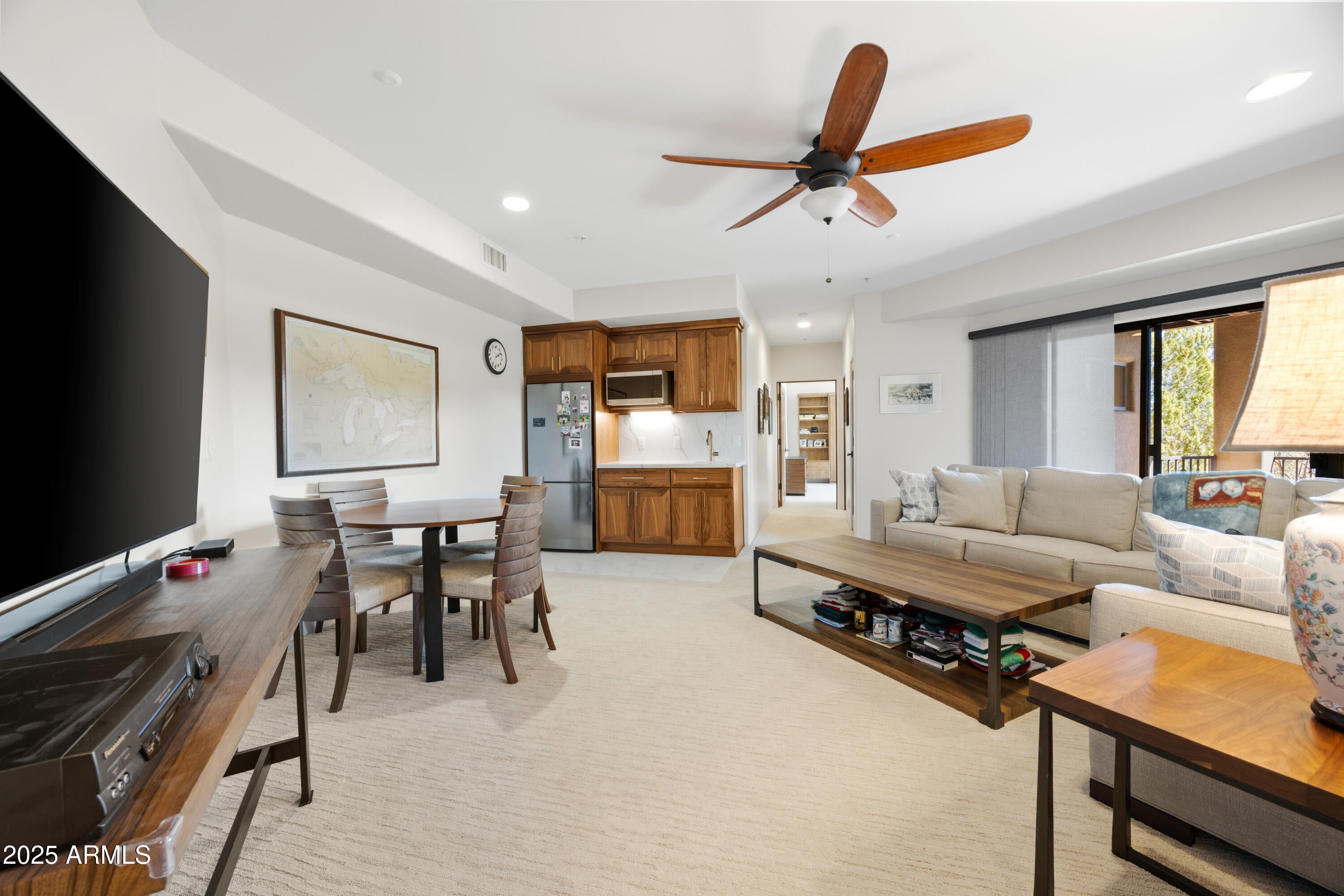 Sedona, Arizona, 86336, United States, 3 Bedrooms Bedrooms, ,4 BathroomsBathrooms,Residential,Active,1971787