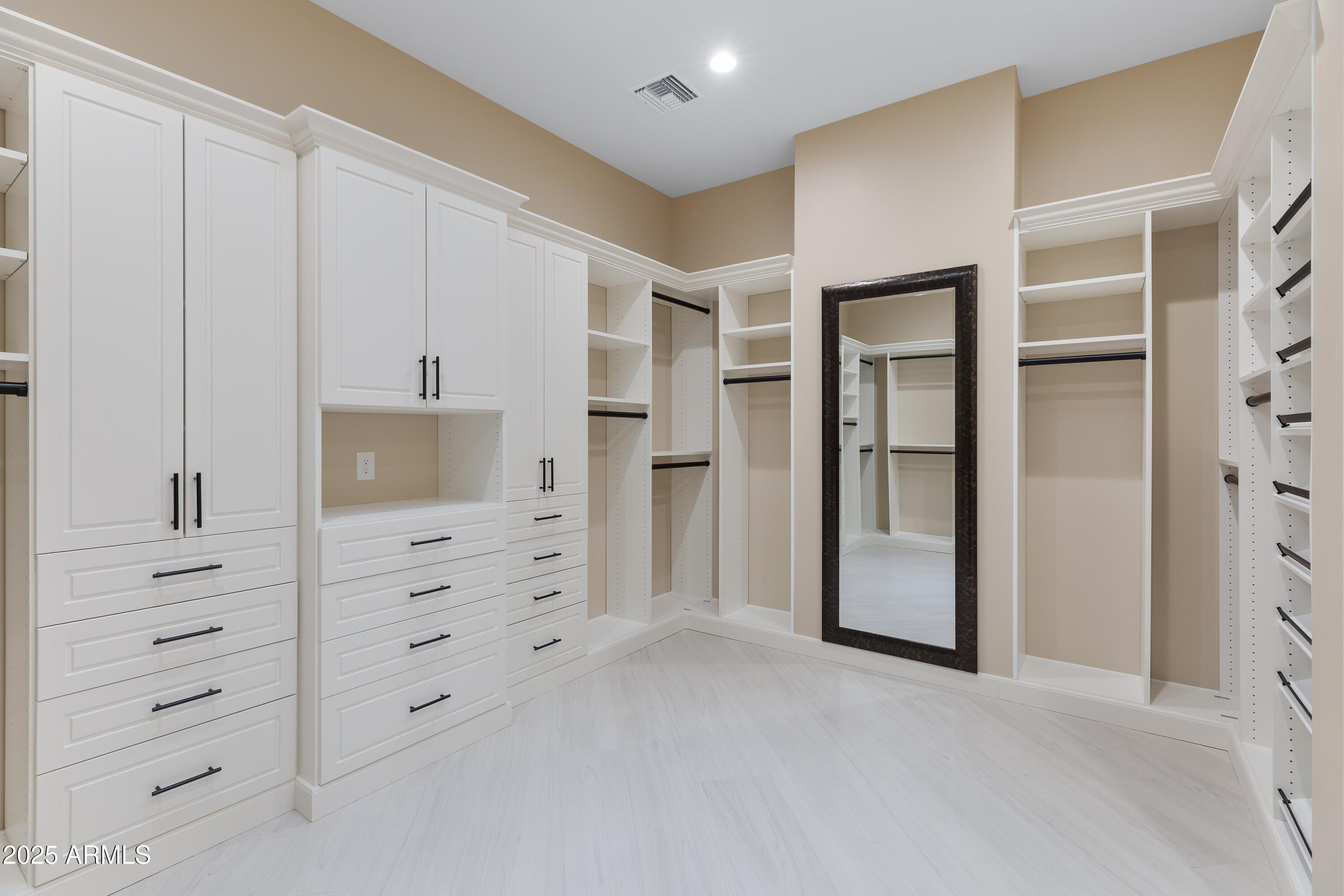 Scottsdale, Arizona, 85262, United States, 4 Bedrooms Bedrooms, ,6 BathroomsBathrooms,Residential,Active,1944024