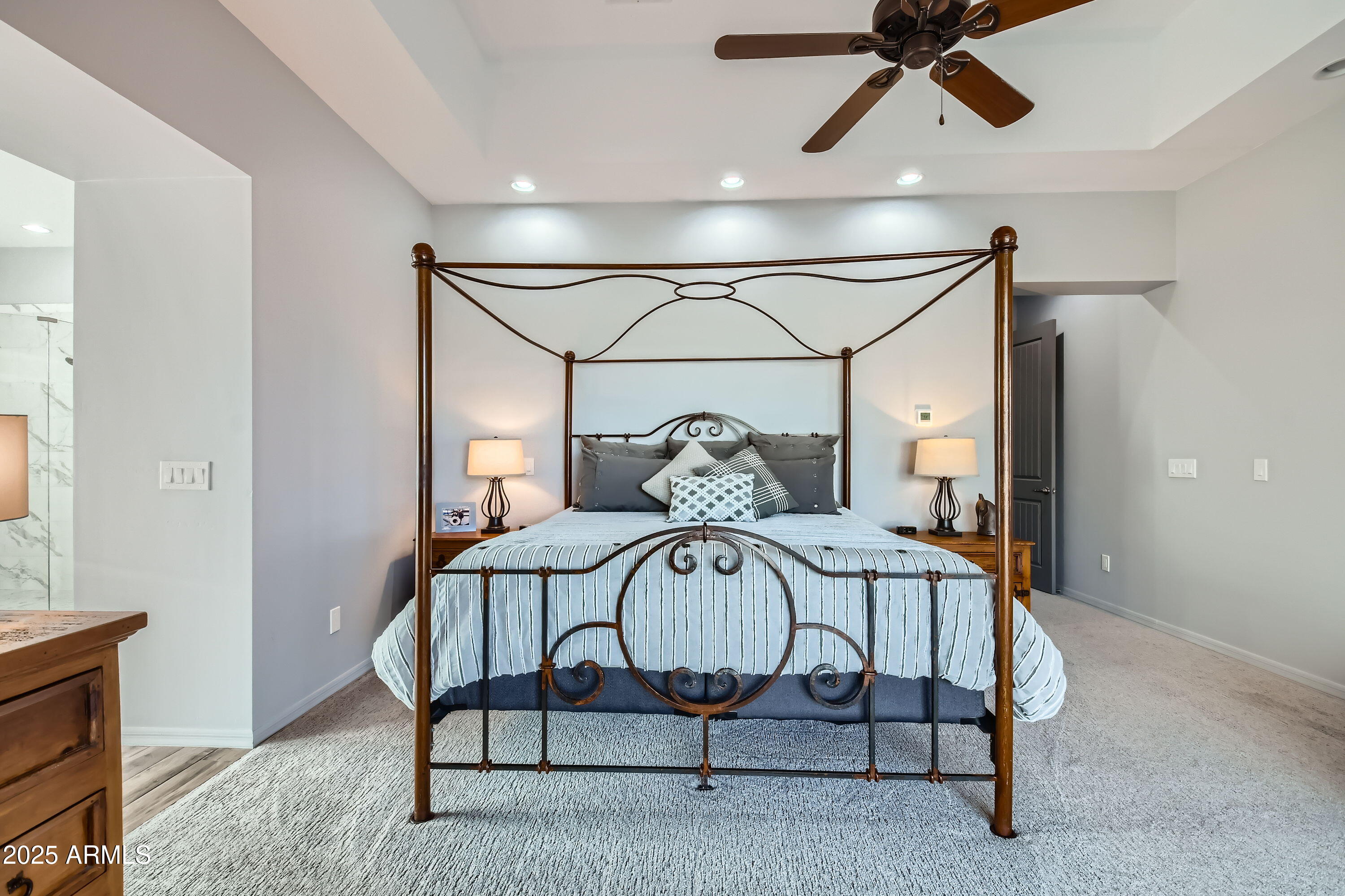 Scottsdale, Arizona, 85266, United States, 3 Bedrooms Bedrooms, ,3 BathroomsBathrooms,Residential,Active,2012485