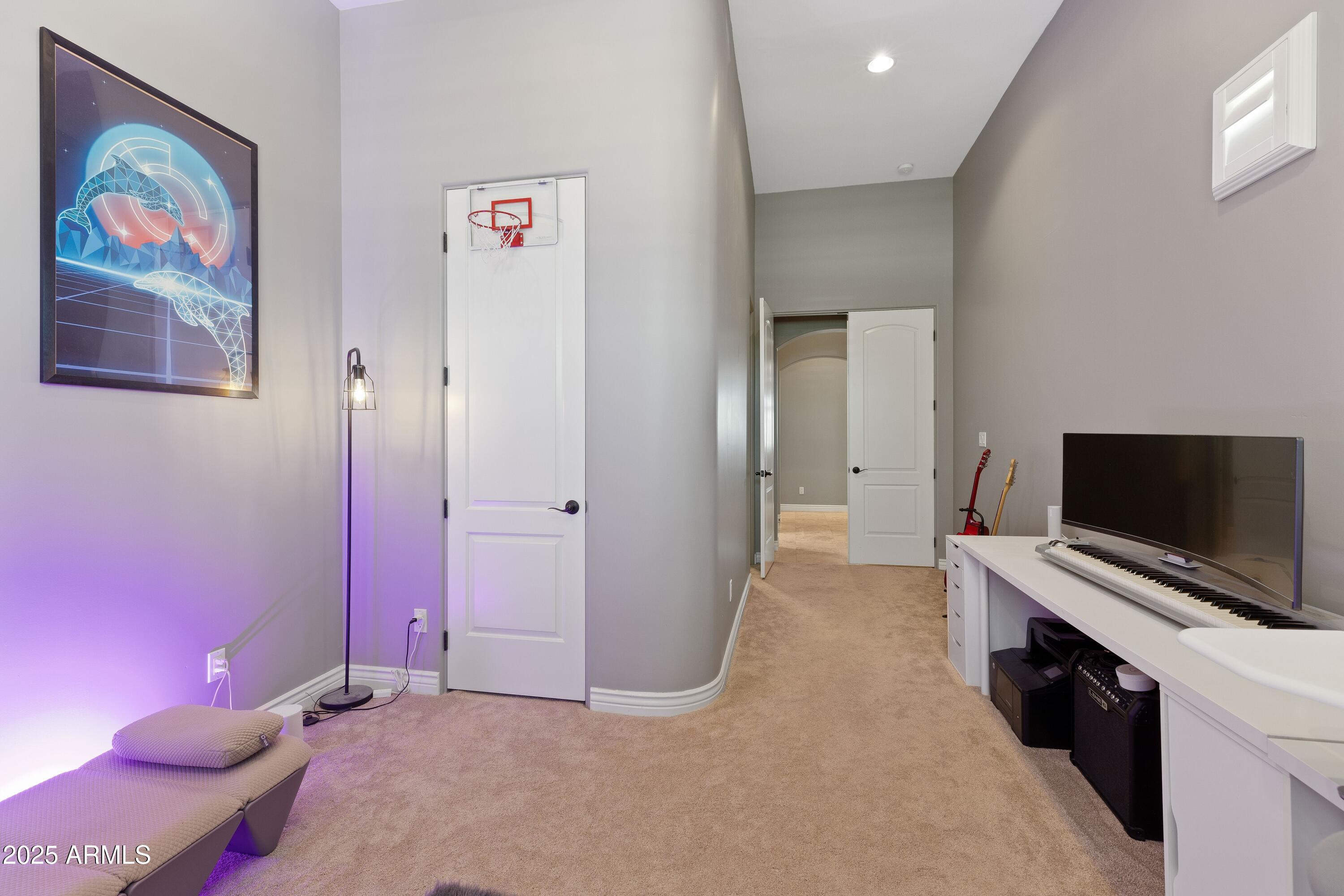 Scottsdale, Arizona, 85262, United States, ,5 BathroomsBathrooms,Residential,Active,1853247