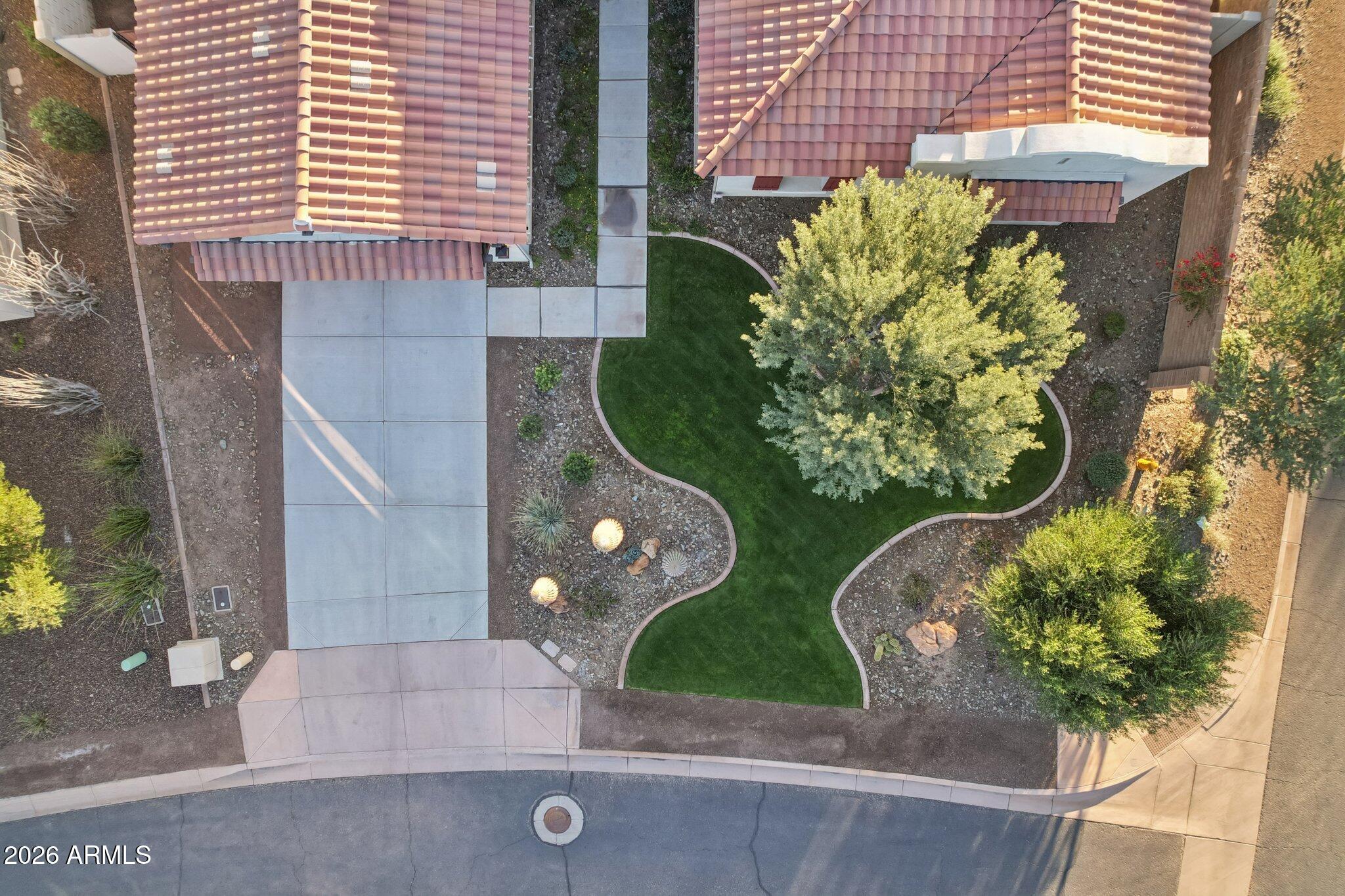 Peoria, Arizona, 85383, United States, 4 Bedrooms Bedrooms, ,4 BathroomsBathrooms,Residential,Active,2012902