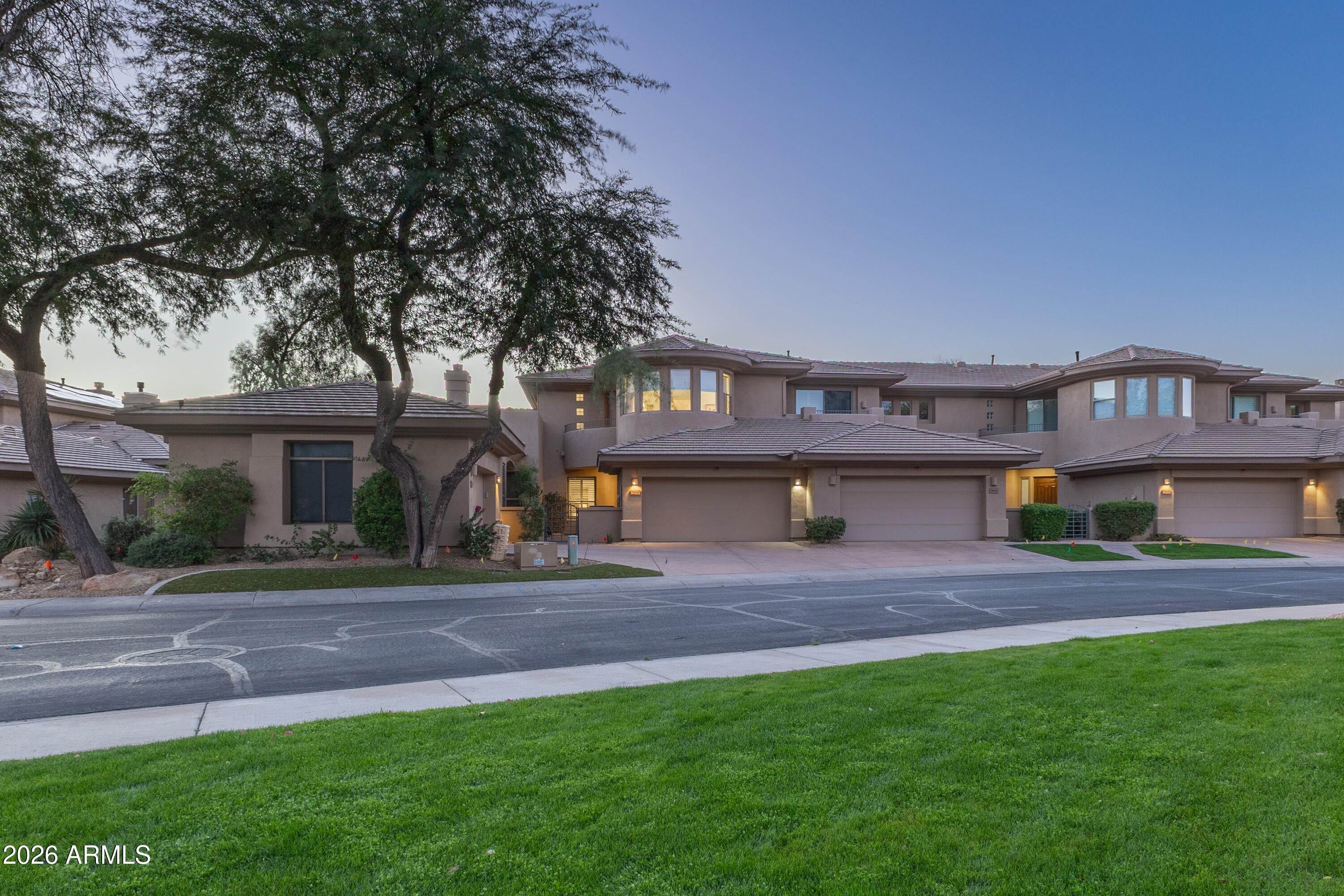 Scottsdale, Arizona, 85254, United States, 3 Bedrooms Bedrooms, ,3 BathroomsBathrooms,Residential,Active,2009151