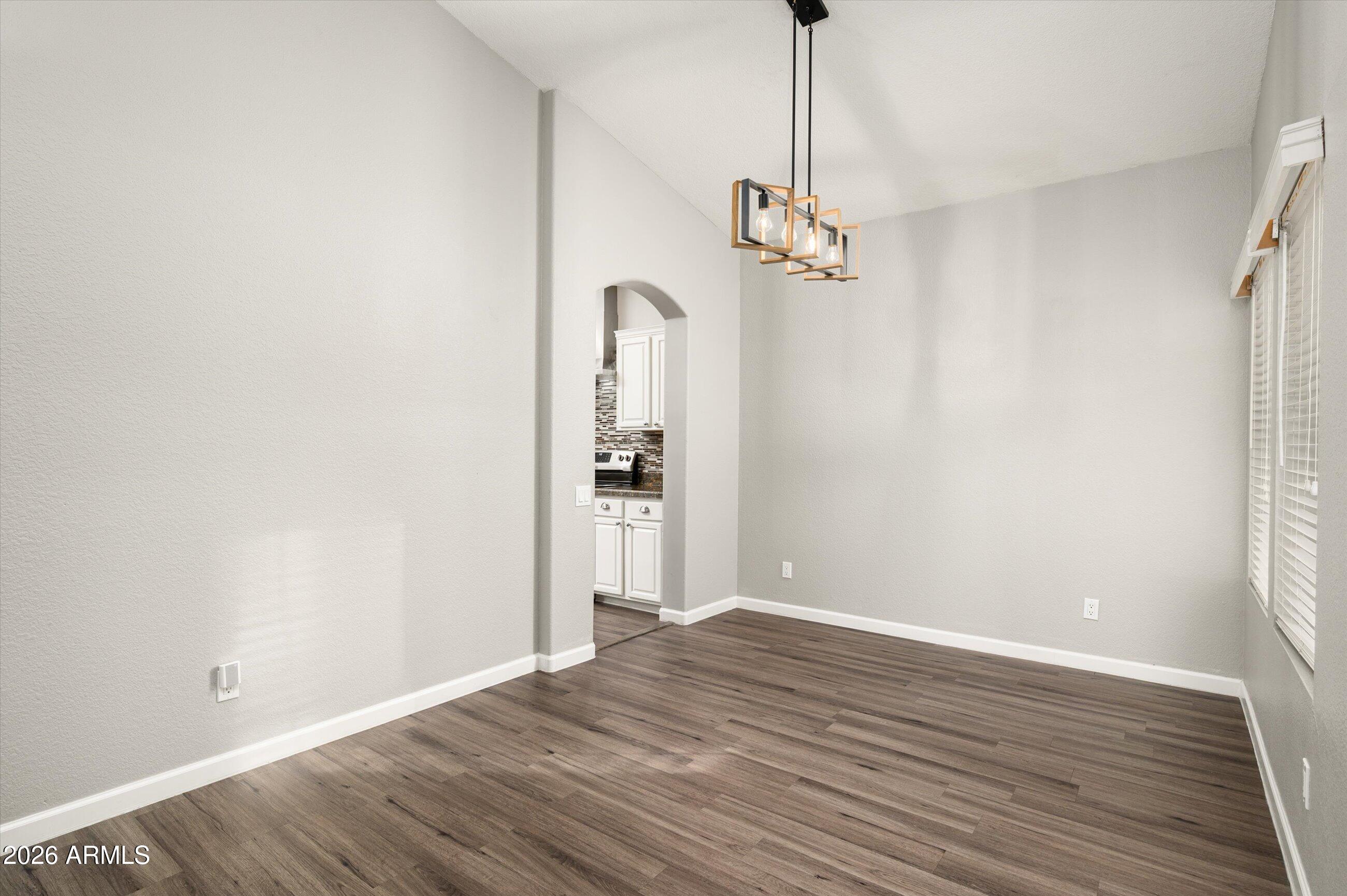 Scottsdale, Arizona, 85254, United States, 4 Bedrooms Bedrooms, ,2 BathroomsBathrooms,Residential,Active,2012483