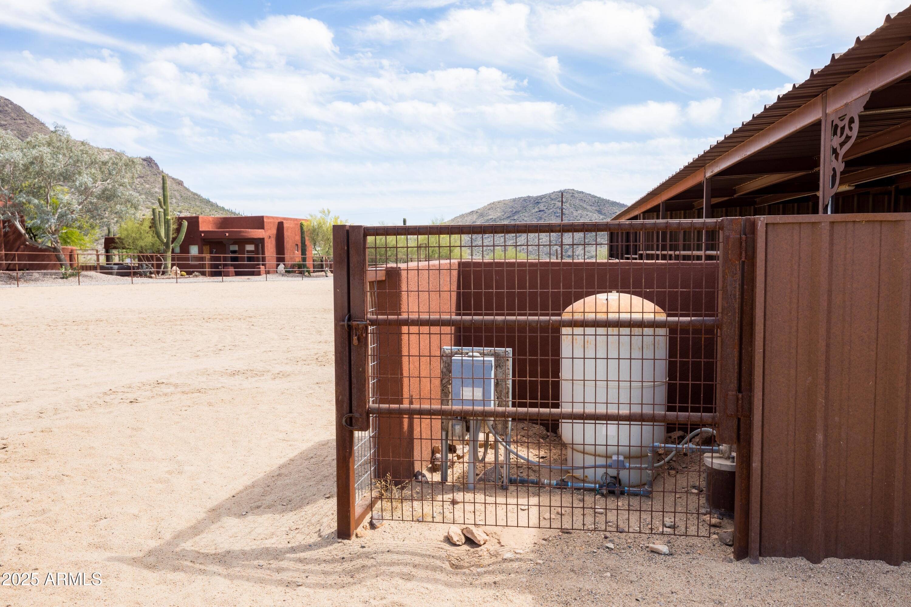 New River, Arizona, 85087, United States, 4 Bedrooms Bedrooms, ,3 BathroomsBathrooms,Residential,Active,1790921