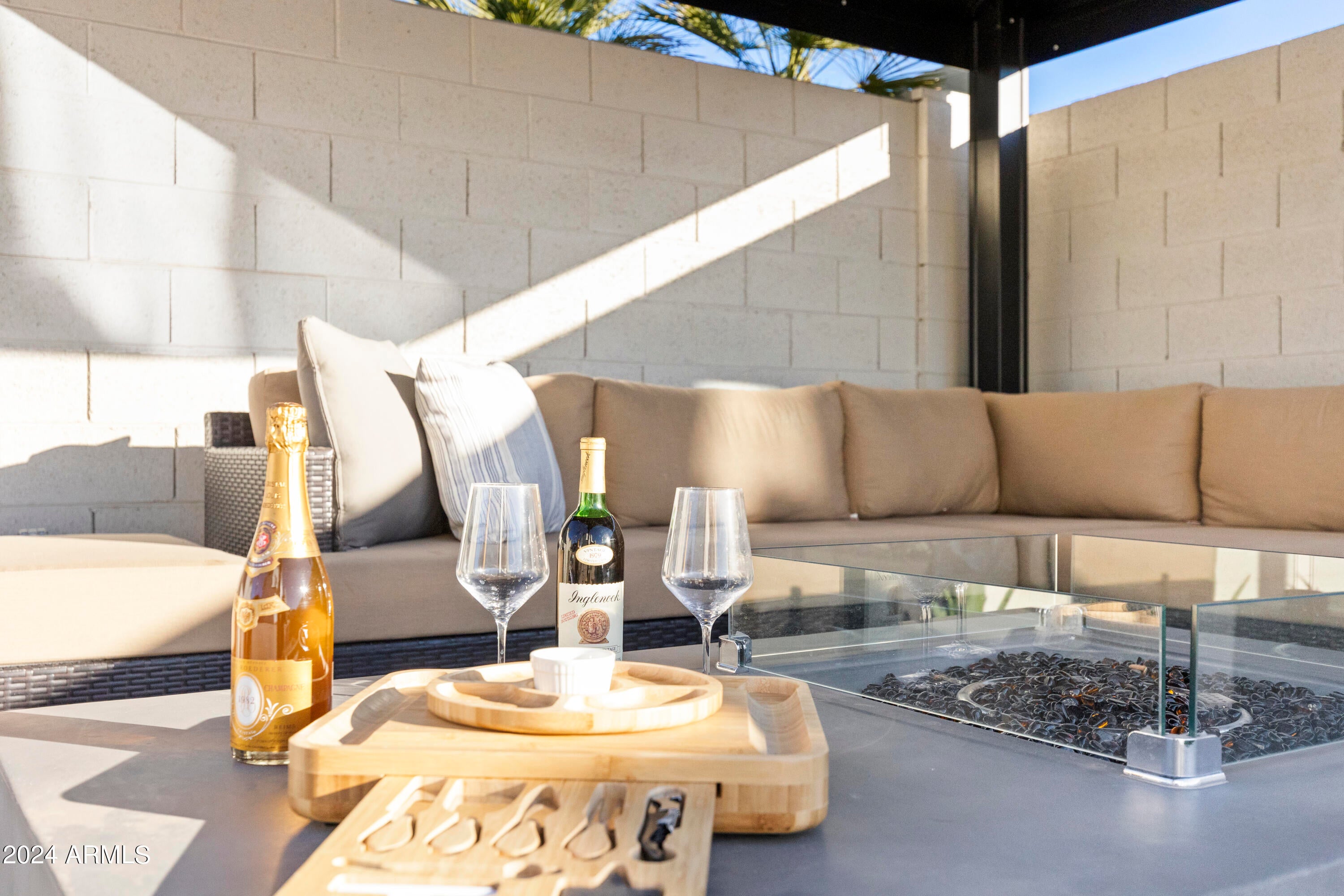 Scottsdale, Arizona, 85250, United States, 4 Bedrooms Bedrooms, ,3 BathroomsBathrooms,Residential,Active,1755287