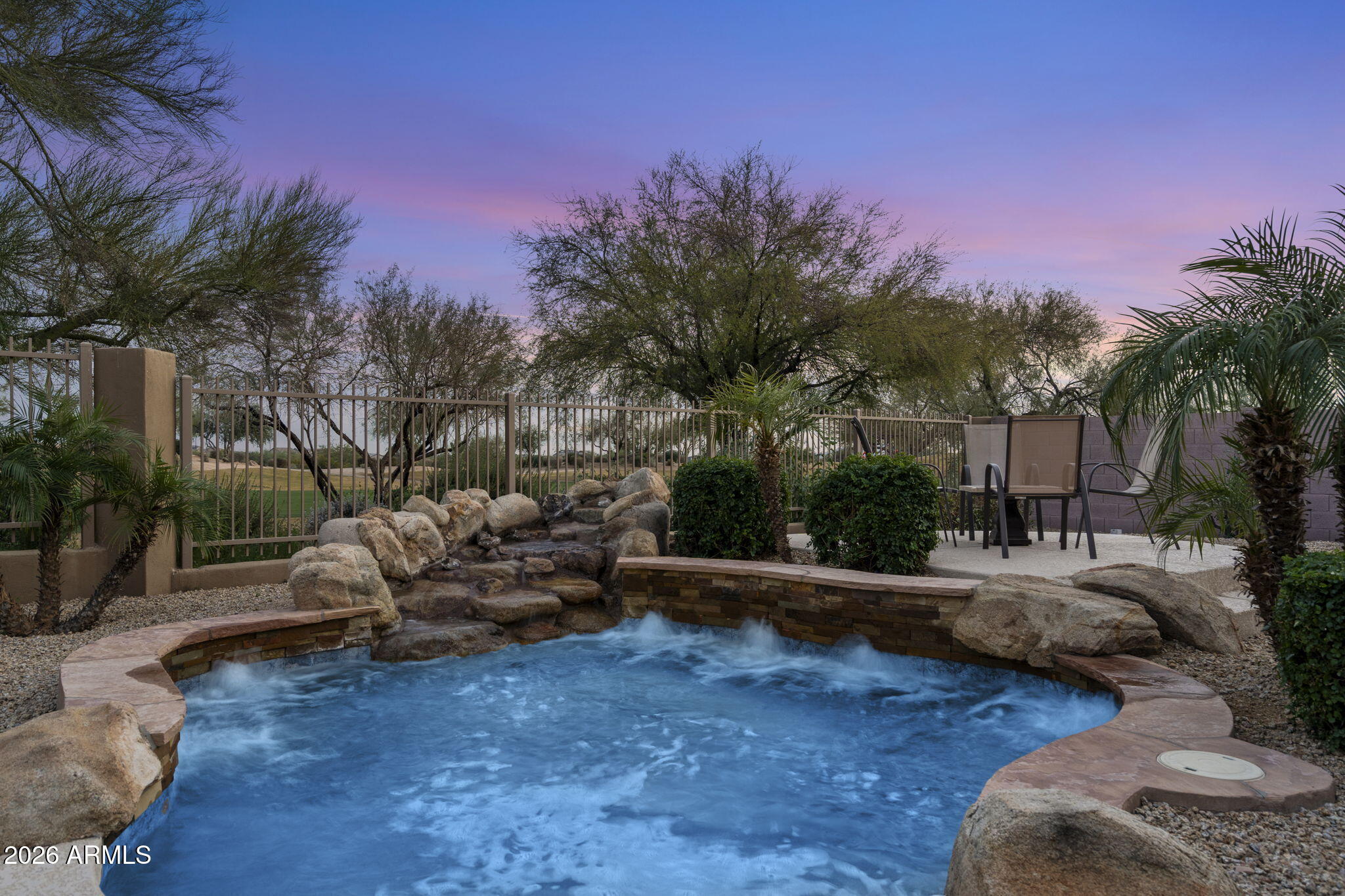 Phoenix, Arizona, 85054, United States, 3 Bedrooms Bedrooms, ,2 BathroomsBathrooms,Residential,Active,2013936