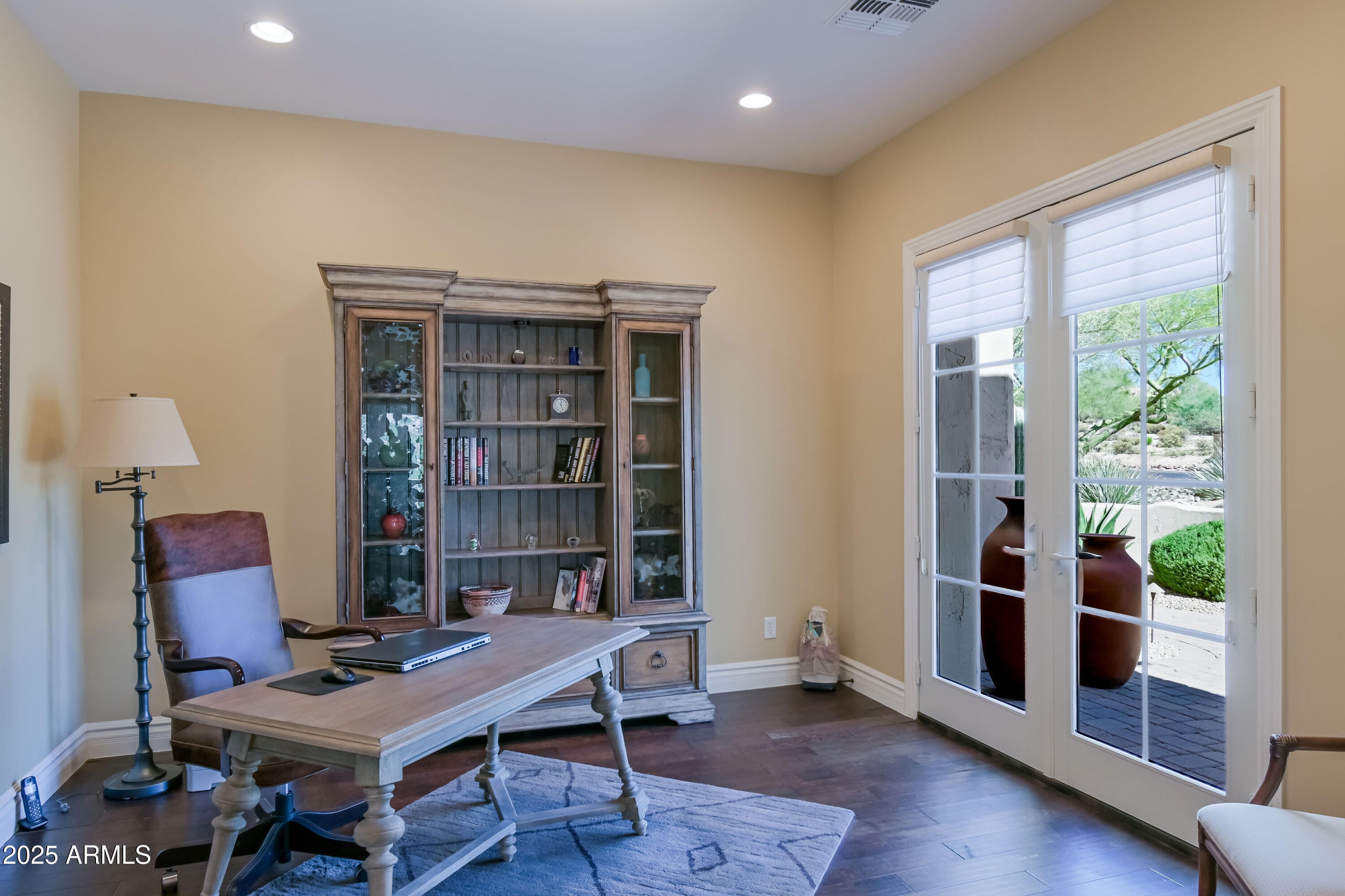 Scottsdale, Arizona, 85262, United States, 4 Bedrooms Bedrooms, ,5 BathroomsBathrooms,Residential,Active,1973353