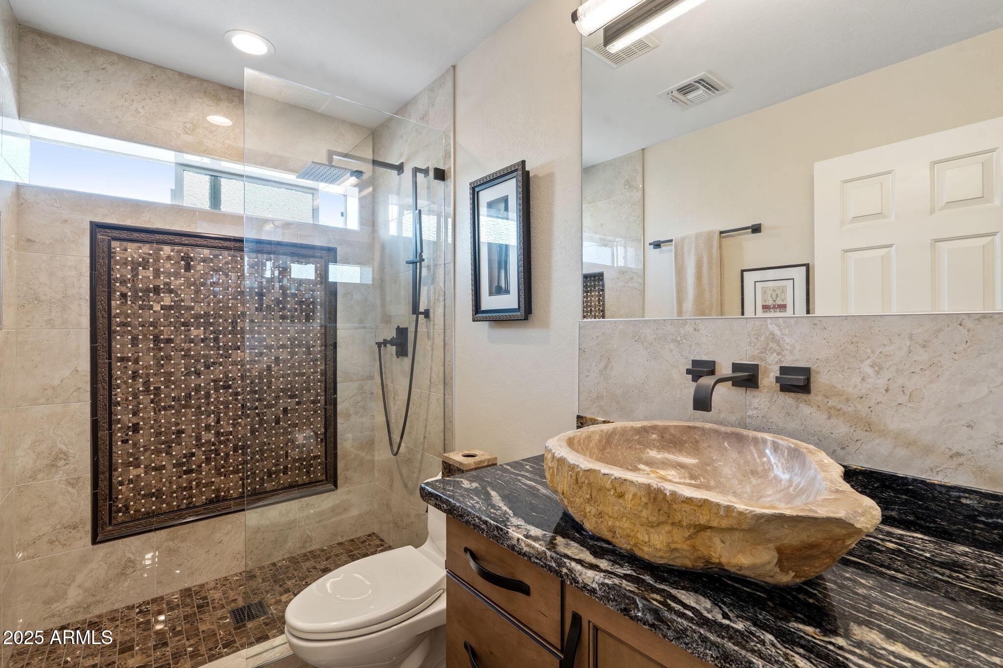 Scottsdale, Arizona, 85260, United States, 3 Bedrooms Bedrooms, ,4 BathroomsBathrooms,Residential,Active,1996578