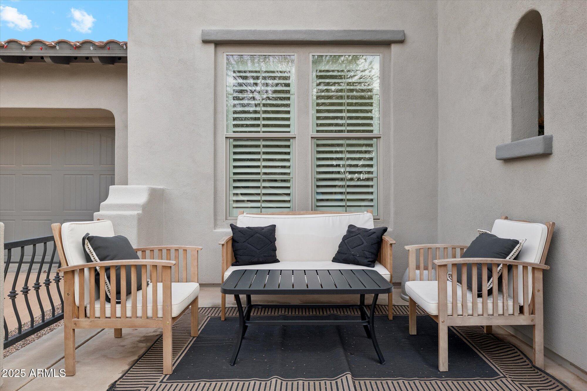 Scottsdale, Arizona, 85255, United States, 4 Bedrooms Bedrooms, ,3 BathroomsBathrooms,Residential,Active,1996700