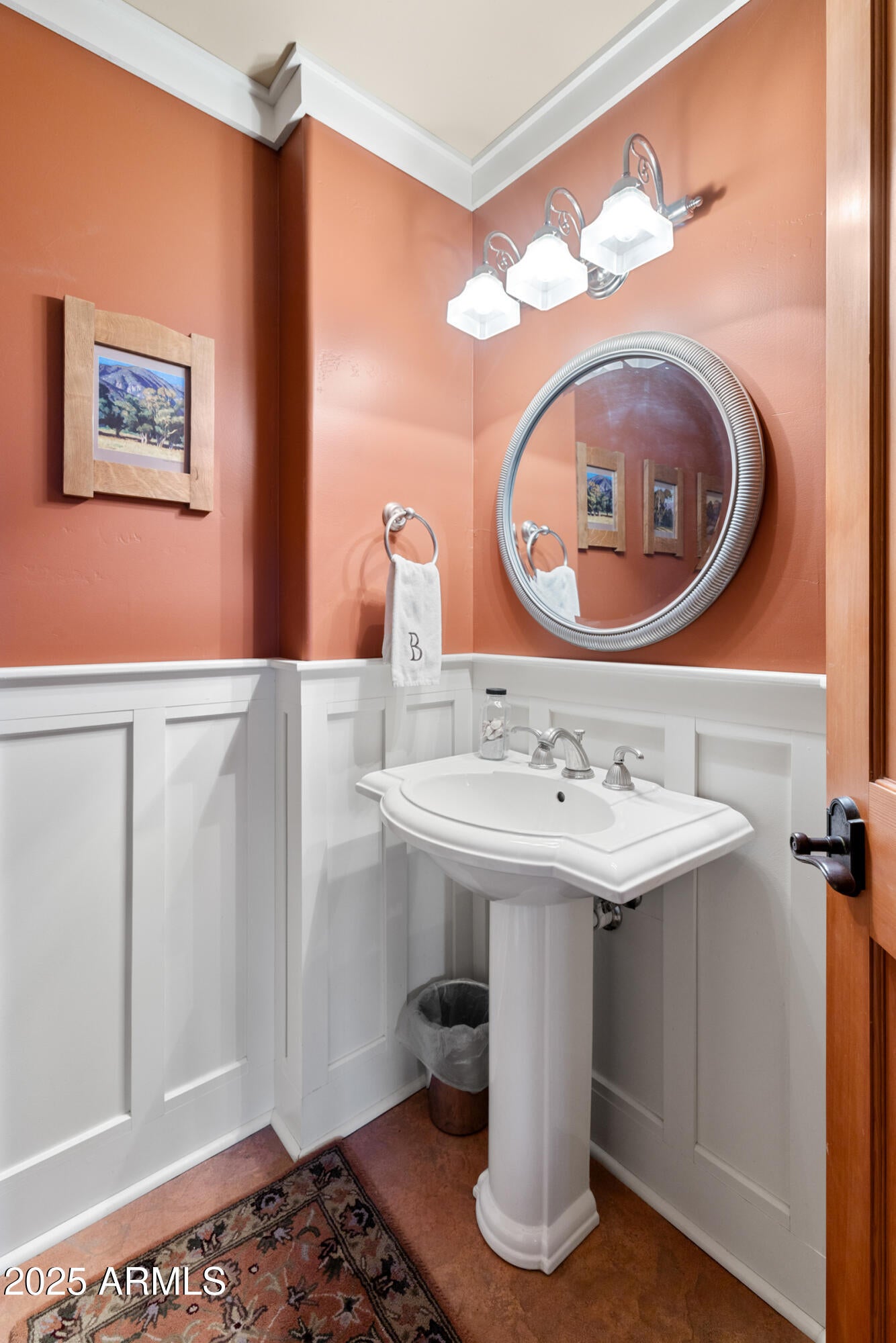 Sedona, Arizona, 86336, United States, 4 Bedrooms Bedrooms, ,4 BathroomsBathrooms,Residential,Active,1929401