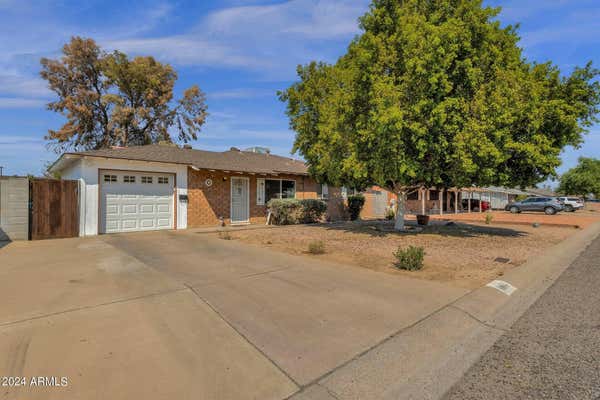 4044 W ROVEY AVE, PHOENIX, AZ 85019 - Image 1