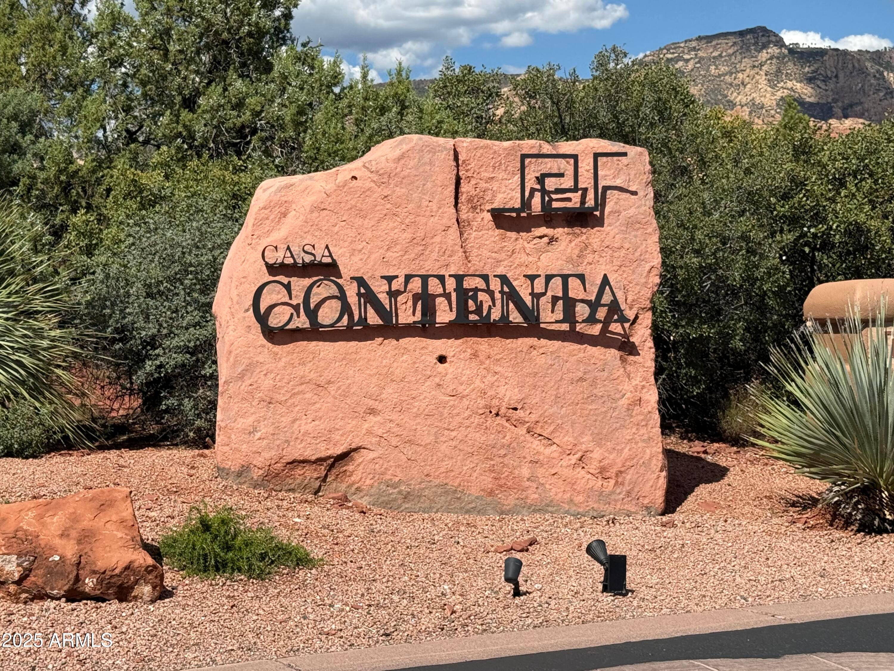 Sedona, Arizona, 86336, United States, 3 Bedrooms Bedrooms, ,3 BathroomsBathrooms,Residential,Active,1944285