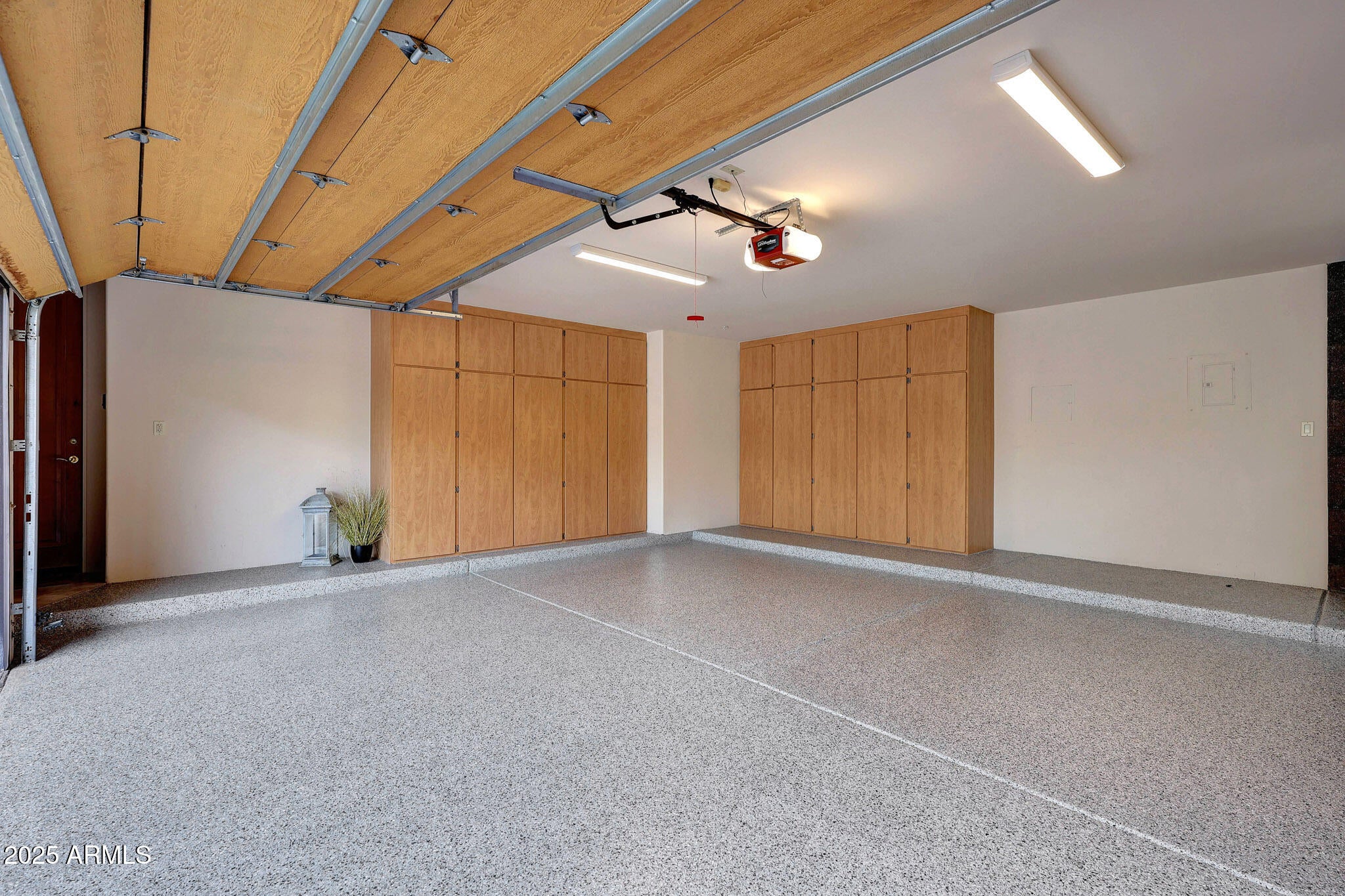 Scottsdale, Arizona, 85262, United States, 3 Bedrooms Bedrooms, ,4 BathroomsBathrooms,Residential,Active,1992218