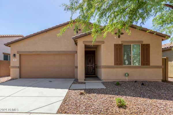 7853 E BOISE ST, MESA, AZ 85207 - Image 1