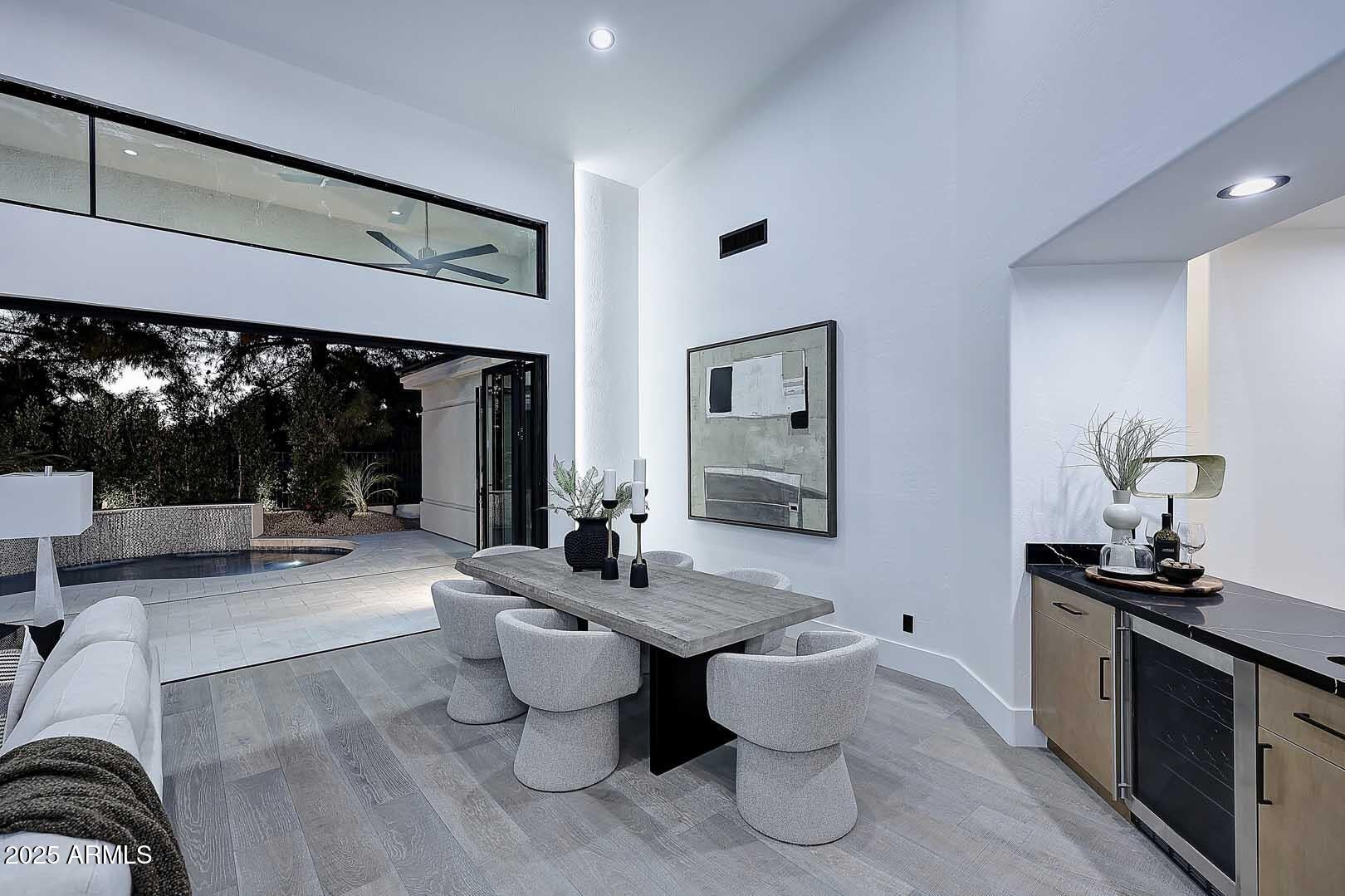 Scottsdale, Arizona, 85260, United States, 3 Bedrooms Bedrooms, ,3 BathroomsBathrooms,Residential,Active,1944086