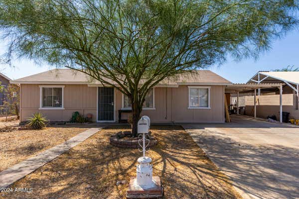 7425 W MONTE VISTA RD, PHOENIX, AZ 85035 - Image 1