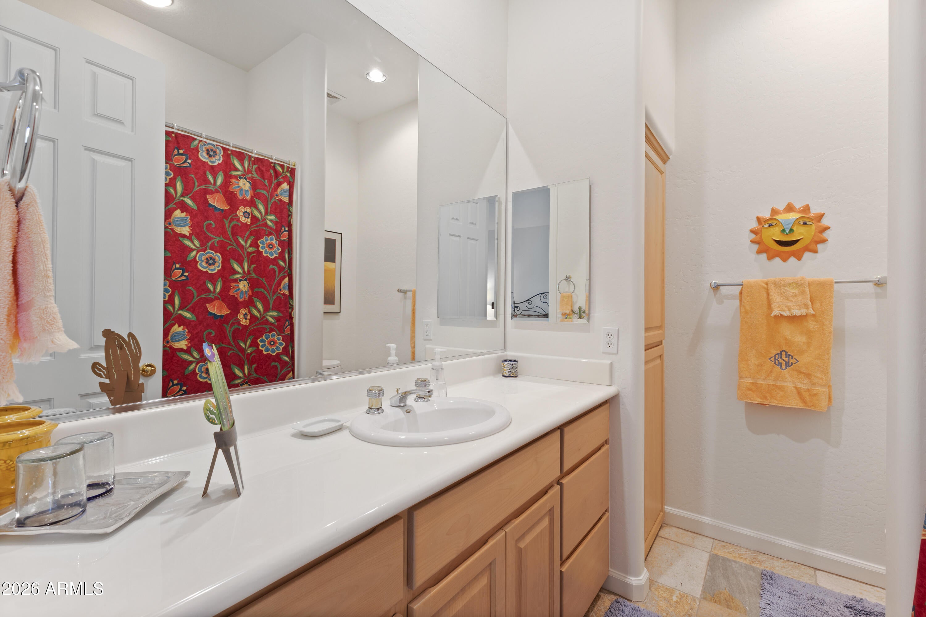 Scottsdale, Arizona, 85255, United States, 4 Bedrooms Bedrooms, ,4 BathroomsBathrooms,Residential,Active,2012896