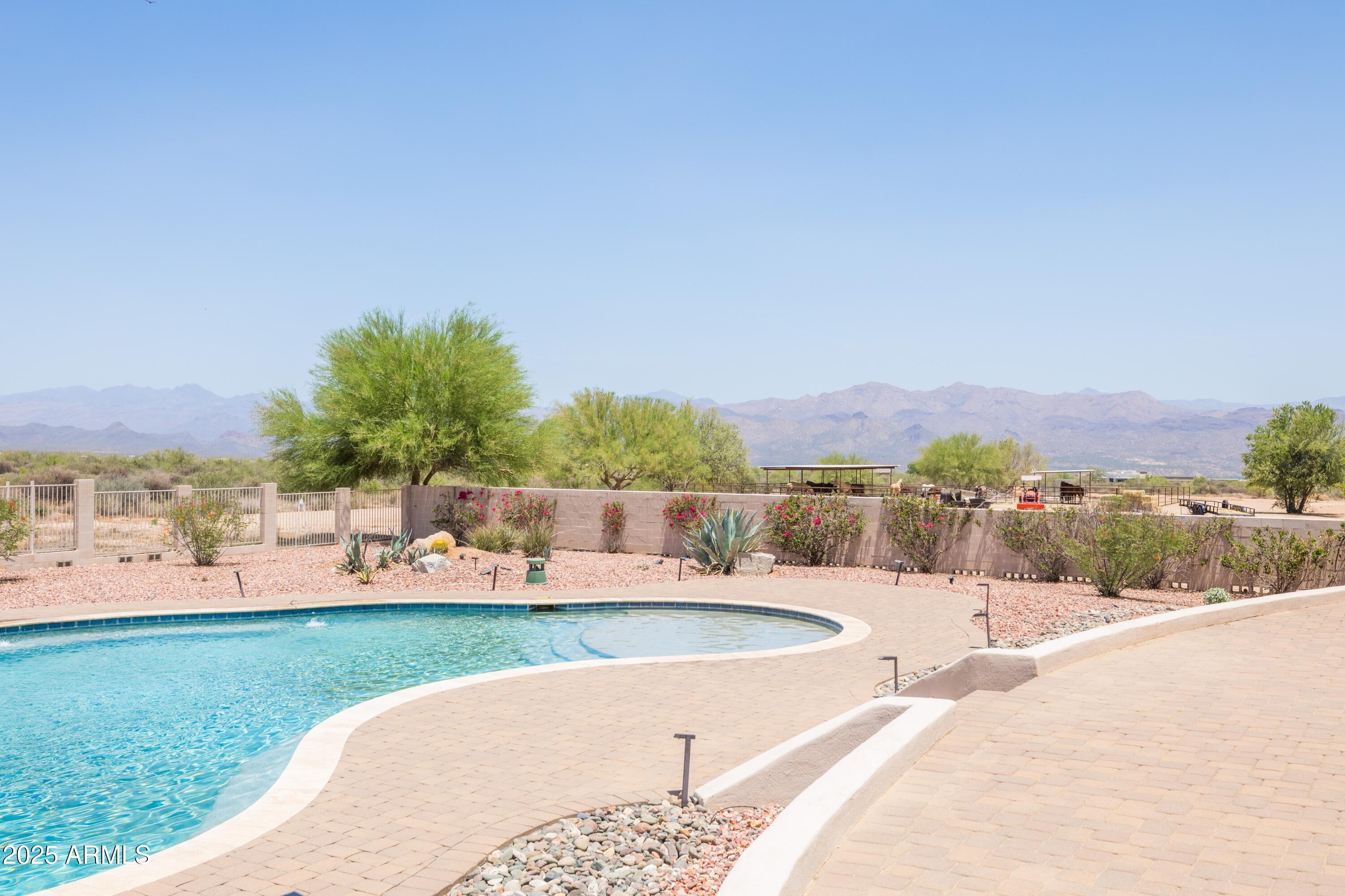 Scottsdale, Arizona, 85262, United States, ,5 BathroomsBathrooms,Residential,Active,1853247