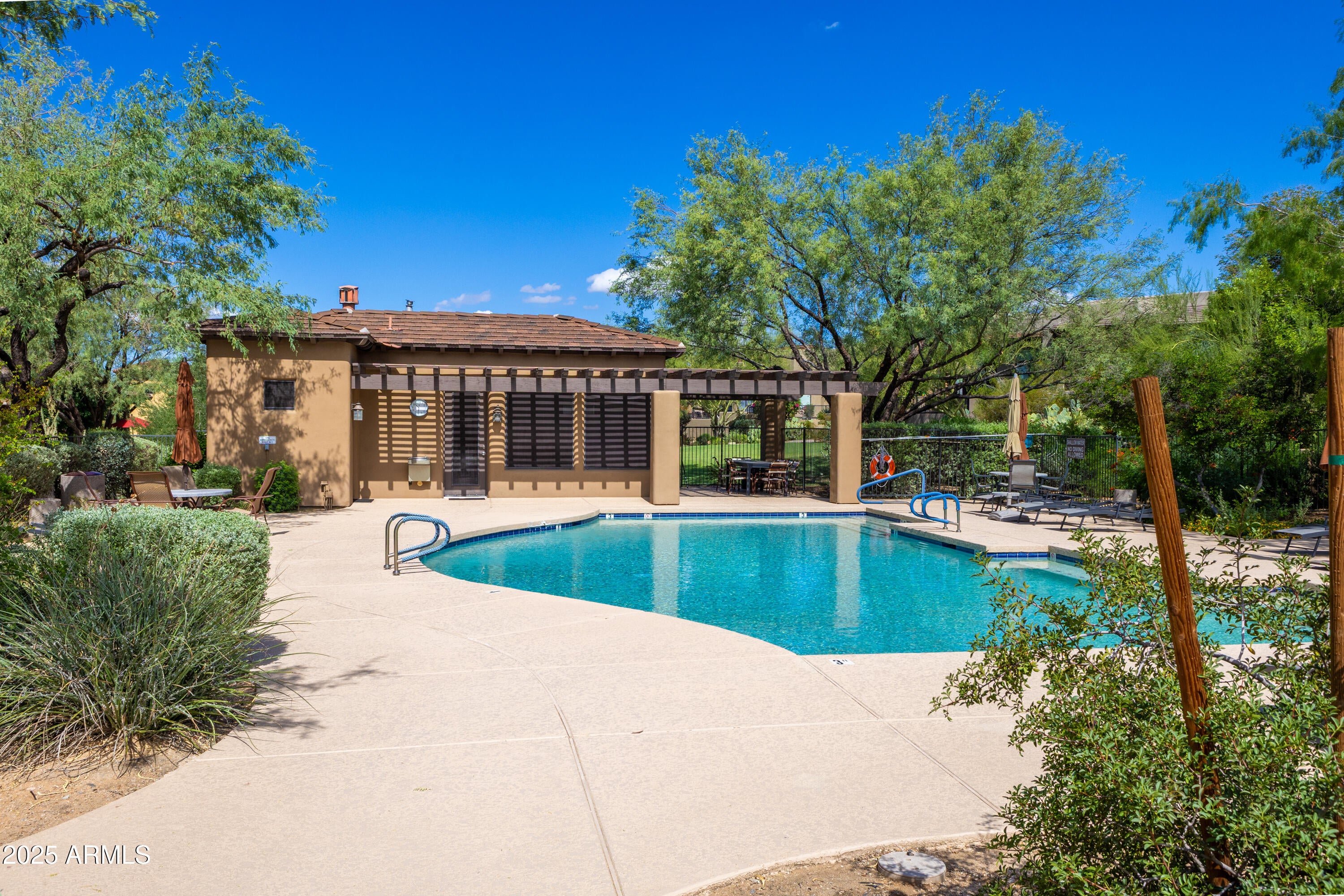 Scottsdale, Arizona, 85255, United States, 3 Bedrooms Bedrooms, ,4 BathroomsBathrooms,Residential,Active,1945073