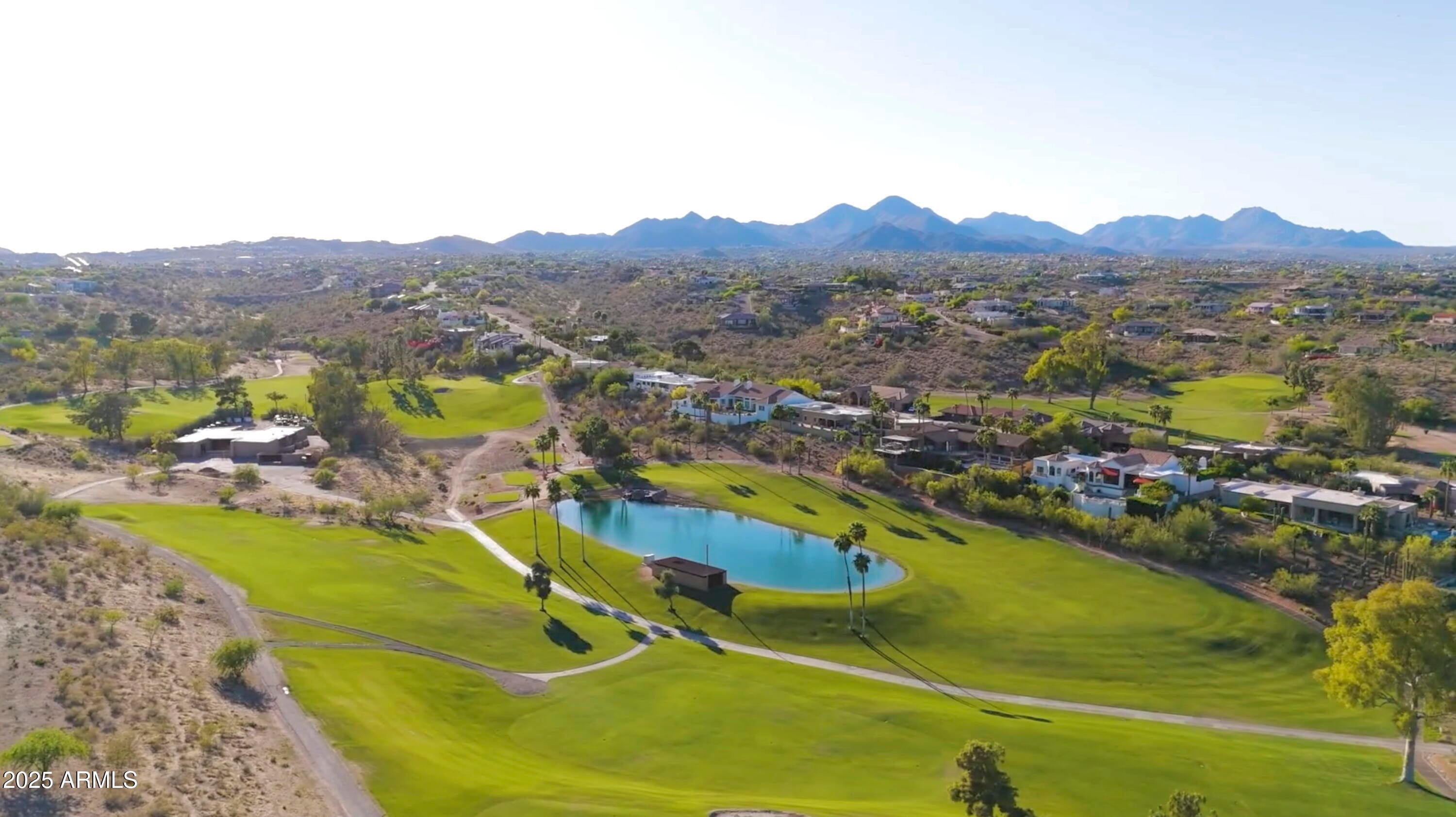 Fountain Hills, Arizona, 85268, United States, 3 Bedrooms Bedrooms, ,3 BathroomsBathrooms,Residential,Active,1933727