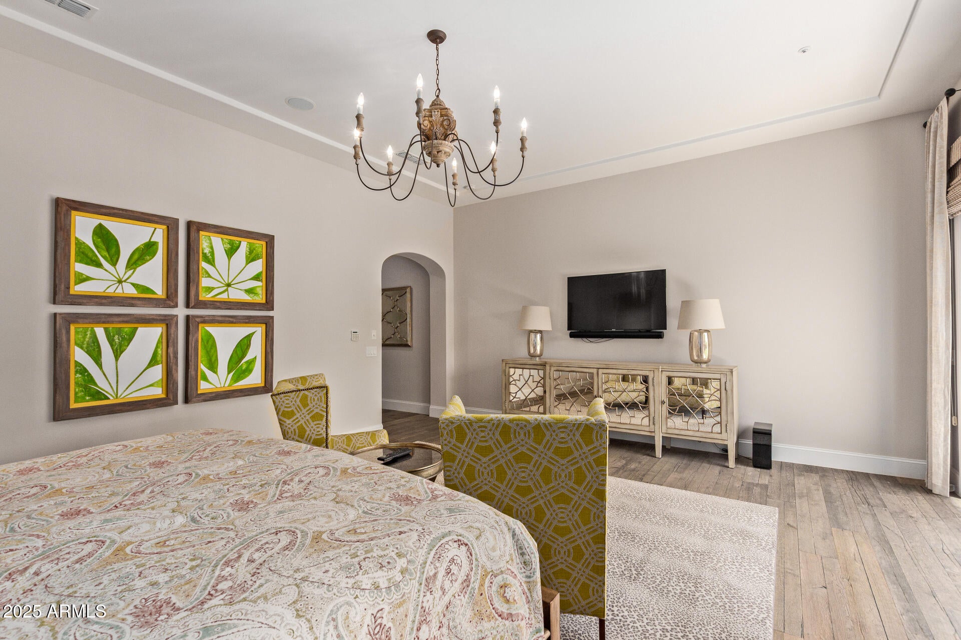 Scottsdale, Arizona, 85255, United States, 4 Bedrooms Bedrooms, ,5 BathroomsBathrooms,Residential,Active,2003543