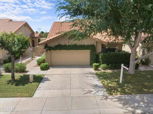 7937 E JOSHUA TREE LN, SCOTTSDALE, AZ 85250, photo 3 of 45