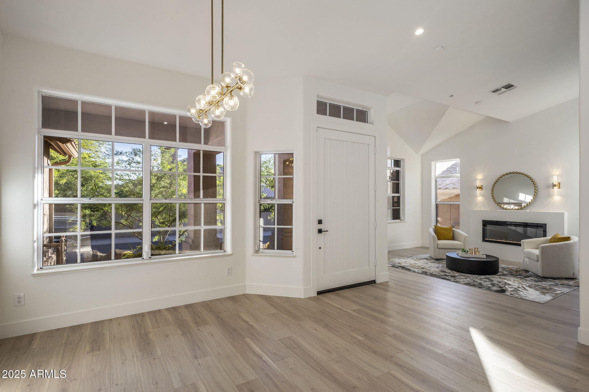 Scottsdale, Arizona, 85262, United States, 3 Bedrooms Bedrooms, ,3 BathroomsBathrooms,Residential,Active,1945339