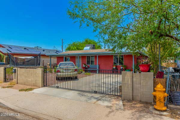 3138 W MADISON ST, PHOENIX, AZ 85009, photo 2 of 28