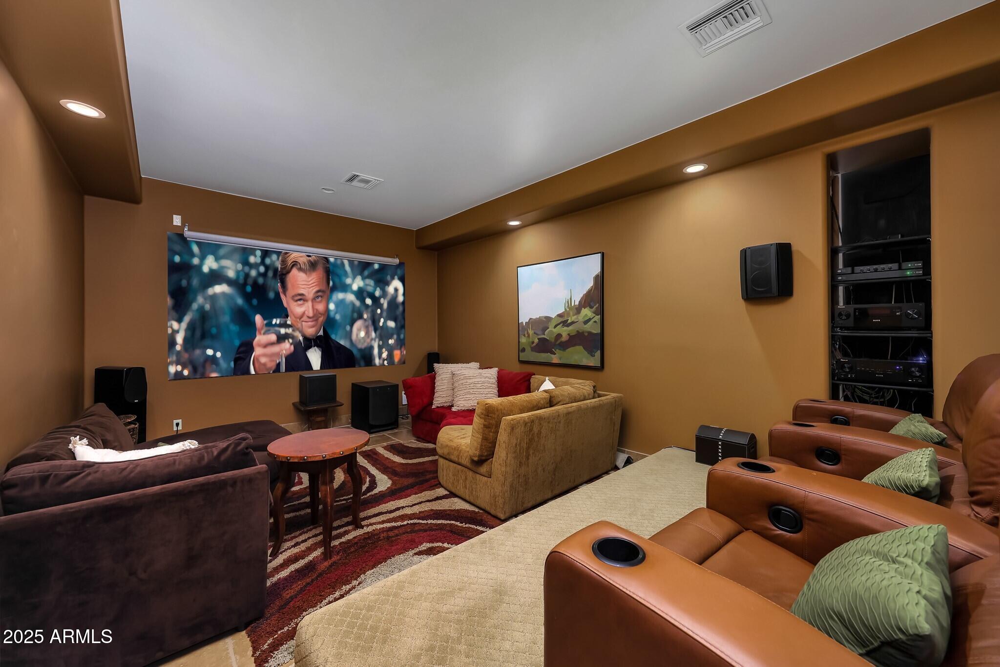 Scottsdale, Arizona, 85262, United States, ,4 BathroomsBathrooms,Residential,Active,1764866