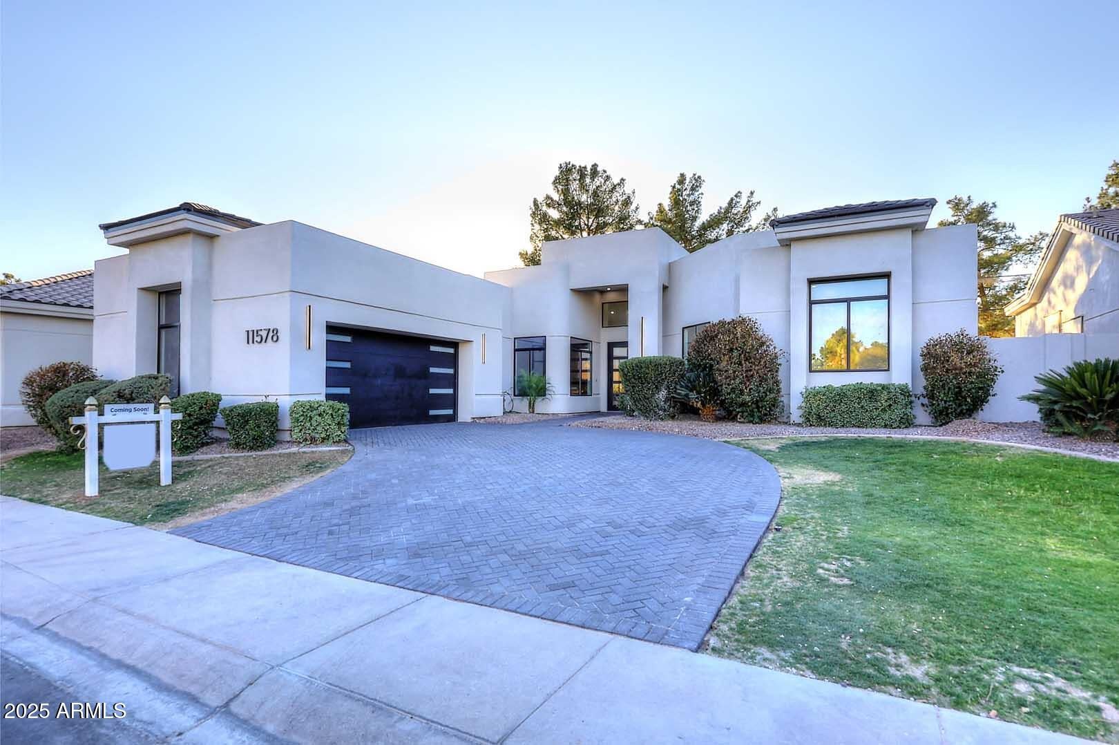 Scottsdale, Arizona, 85260, United States, 3 Bedrooms Bedrooms, ,3 BathroomsBathrooms,Residential,Active,1944086