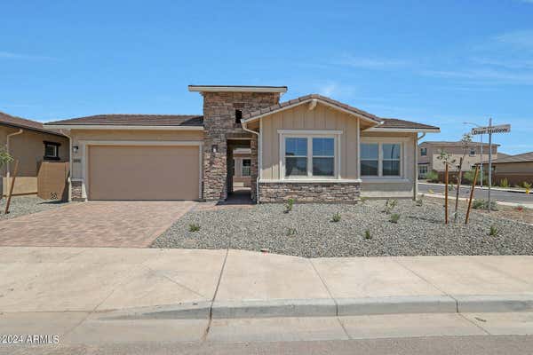 44615 N 44TH DR, NEW RIVER, AZ 85087 - Image 1