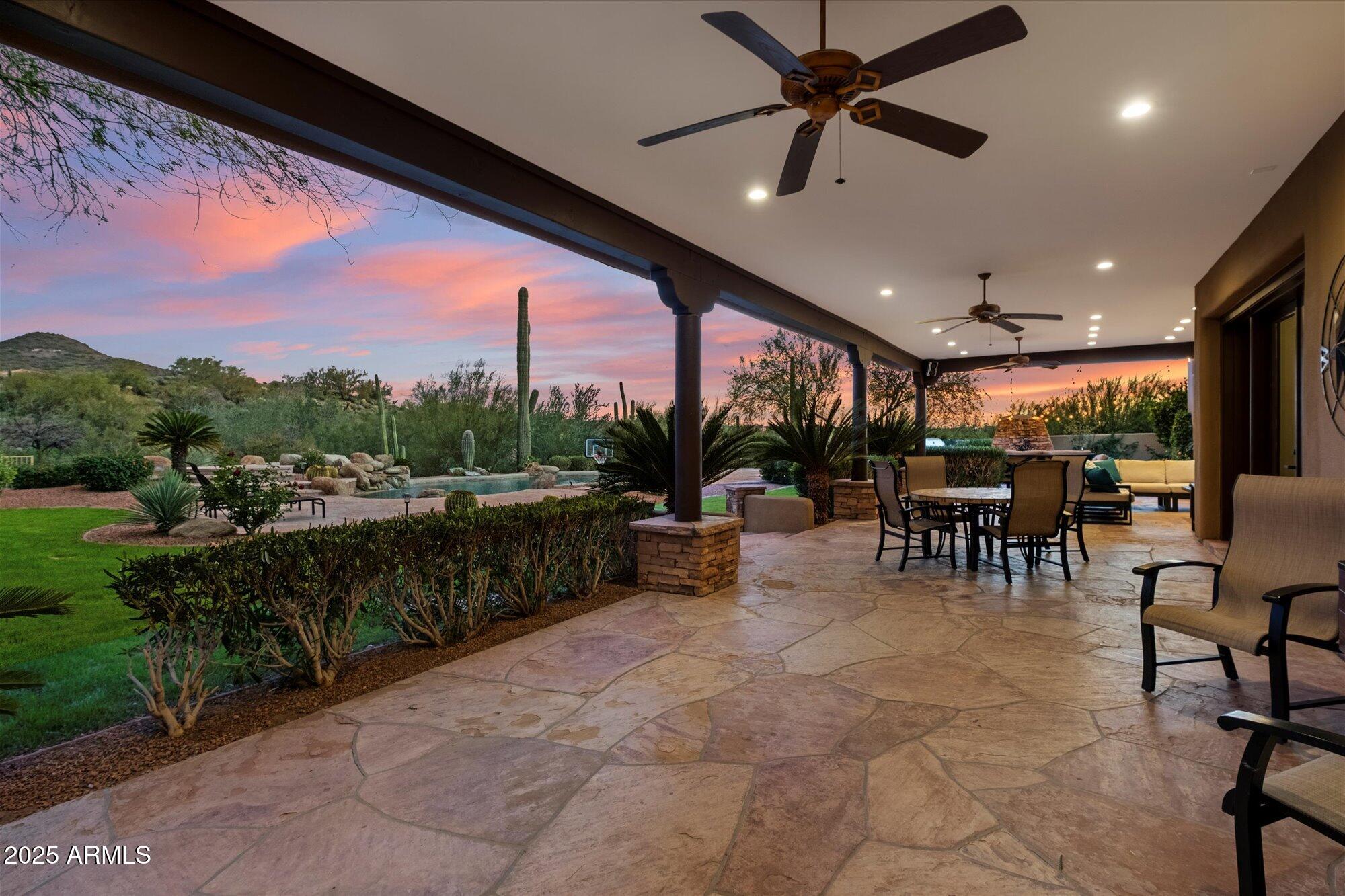 Cave Creek, Arizona, 85331, United States, 4 Bedrooms Bedrooms, ,4 BathroomsBathrooms,Residential,Active,2006770