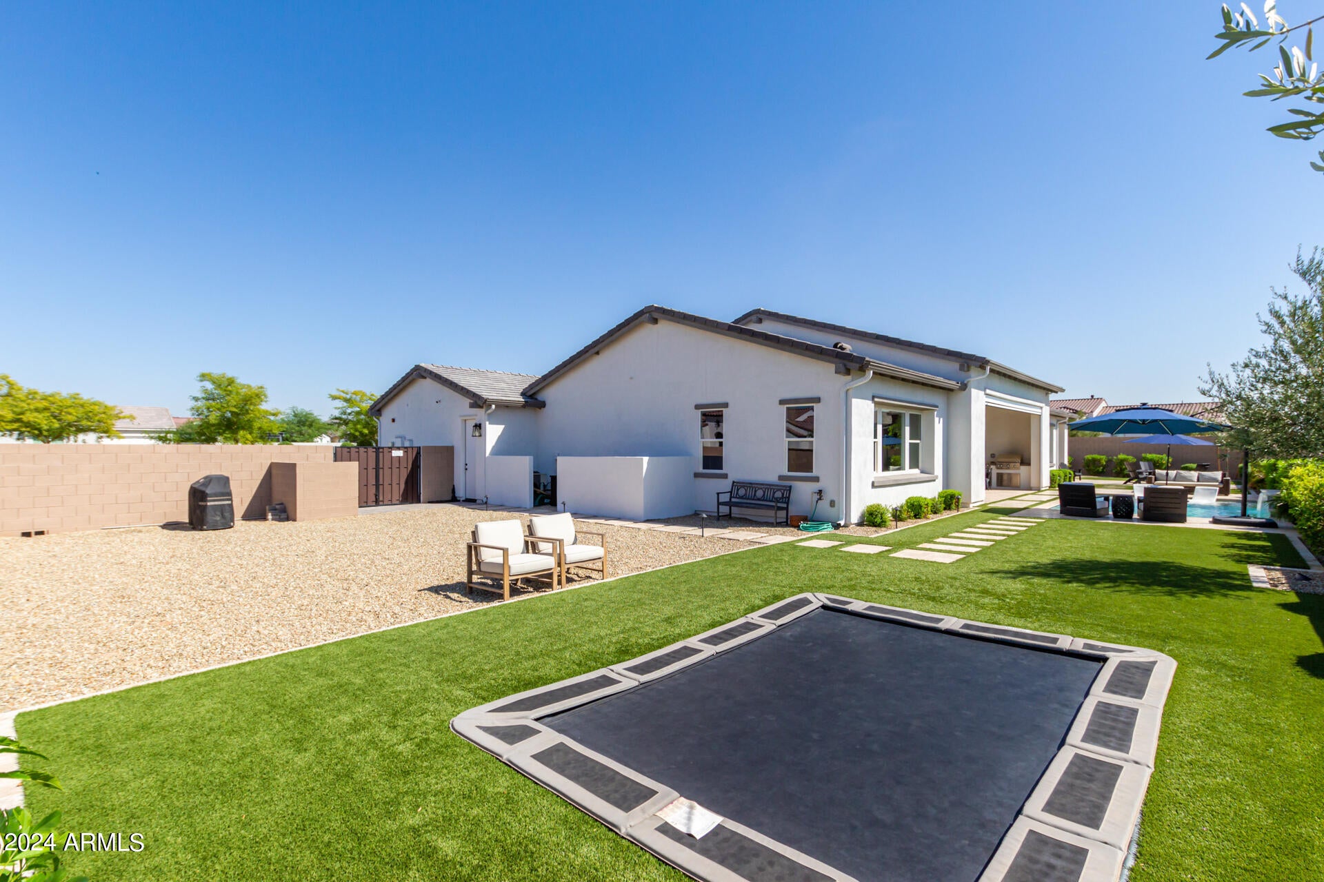 Surprise, Arizona, 85388, United States, 4 Bedrooms Bedrooms, ,4 BathroomsBathrooms,Residential,Active,1943783