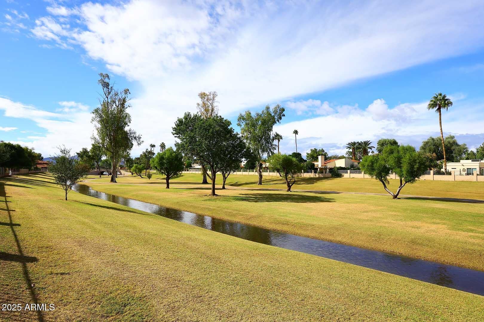Scottsdale, Arizona, 85258, United States, 5 Bedrooms Bedrooms, ,5 BathroomsBathrooms,Residential,Active,1997642