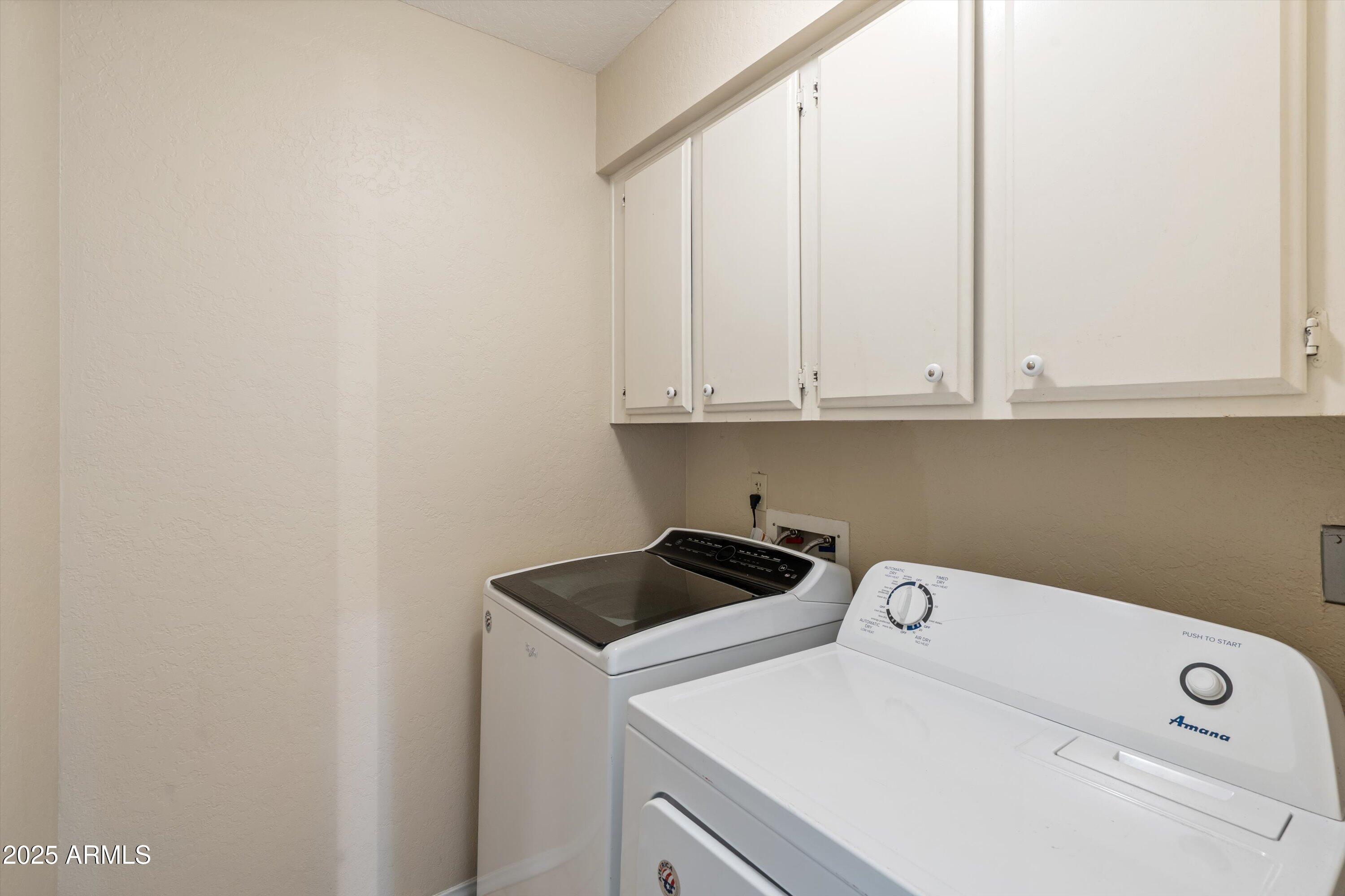 Scottsdale, Arizona, 85254, United States, 4 Bedrooms Bedrooms, ,3 BathroomsBathrooms,Residential,Contingent,2006859