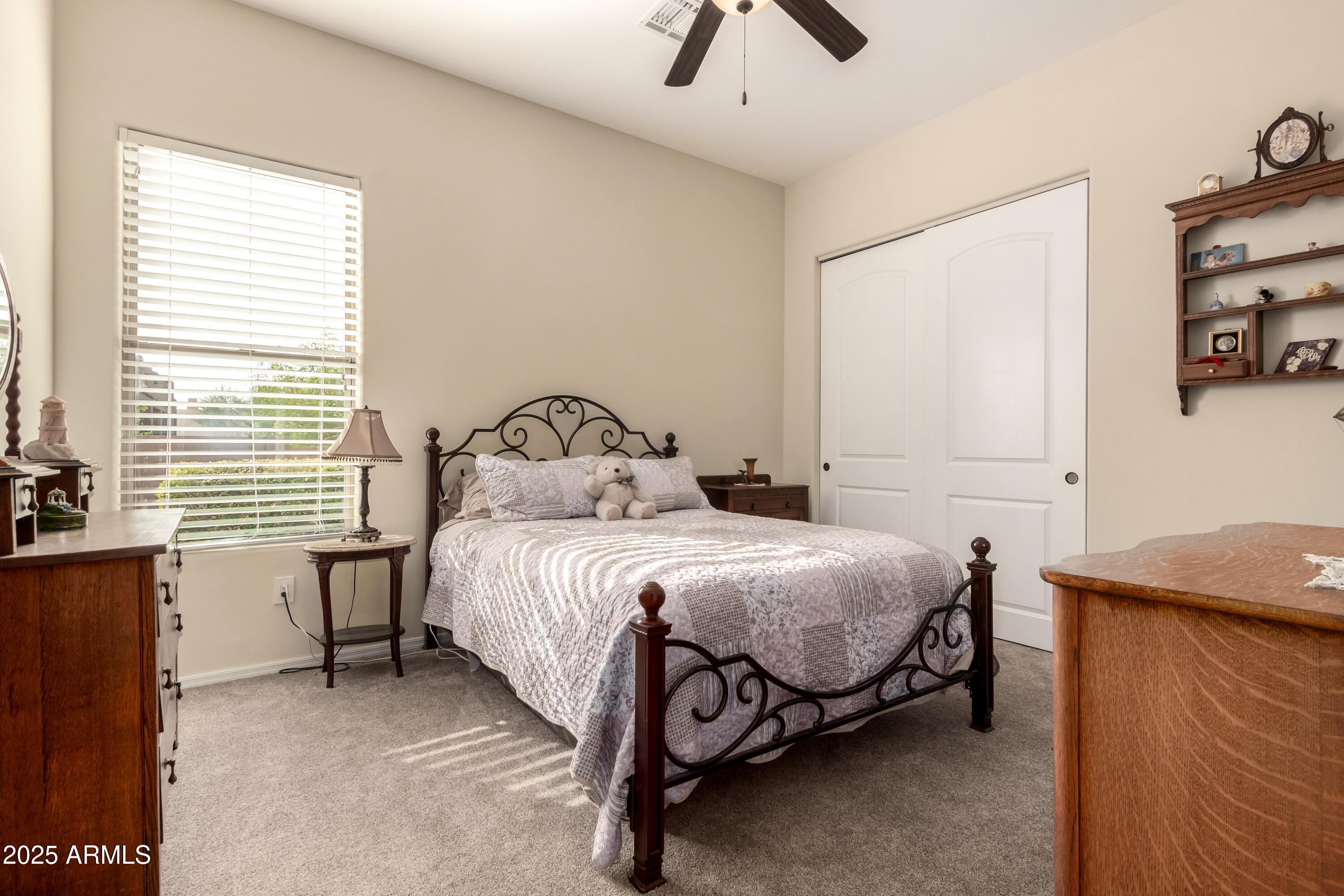 Cave Creek, Arizona, 85331, United States, 4 Bedrooms Bedrooms, ,4 BathroomsBathrooms,Residential,Active,2006894