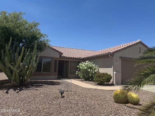 20234 N MARIPOSA WAY, SURPRISE, AZ 85374 - Image 1