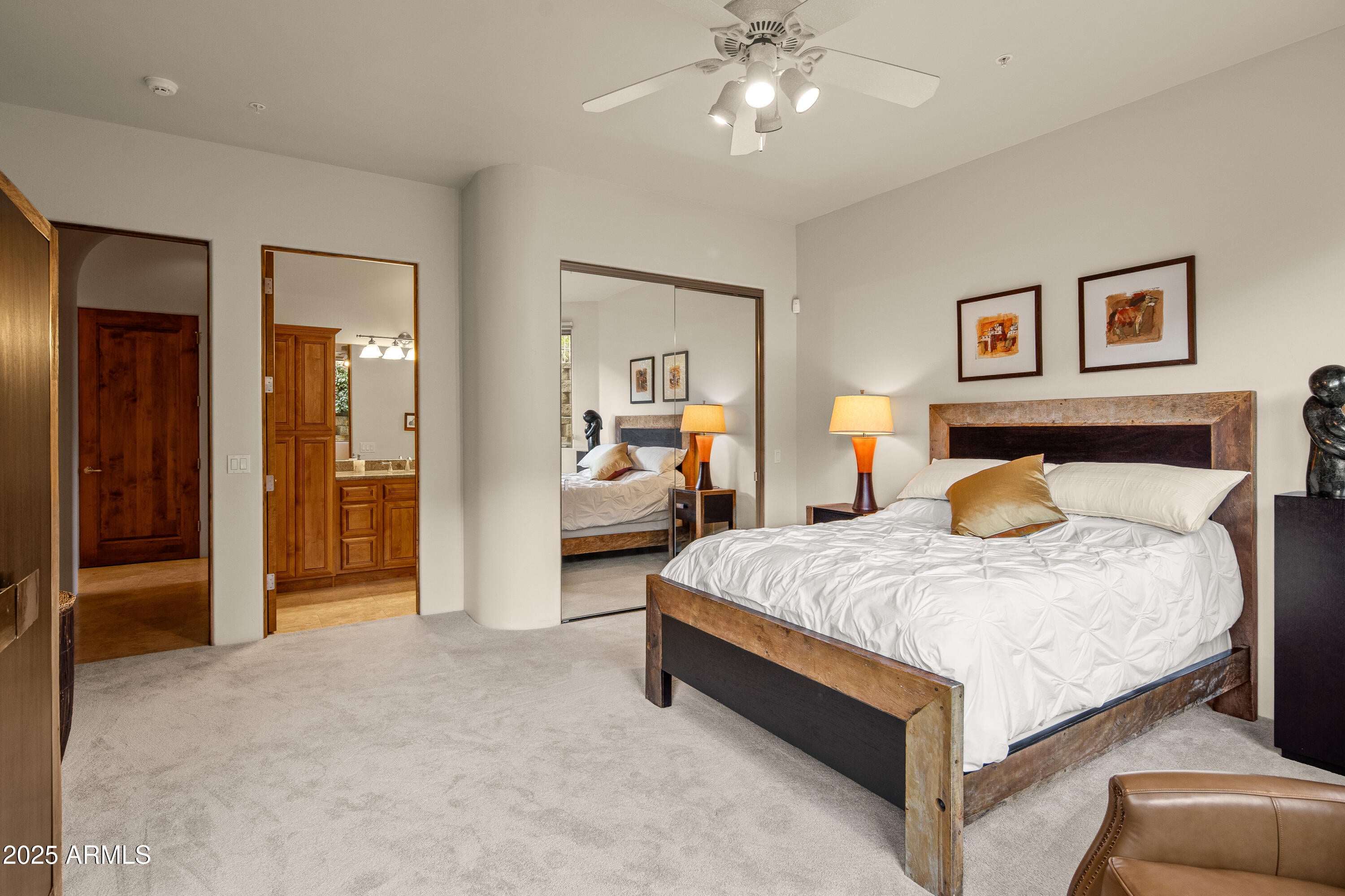 Sedona, Arizona, 86351, United States, 4 Bedrooms Bedrooms, ,5 BathroomsBathrooms,Residential,Active,1959519