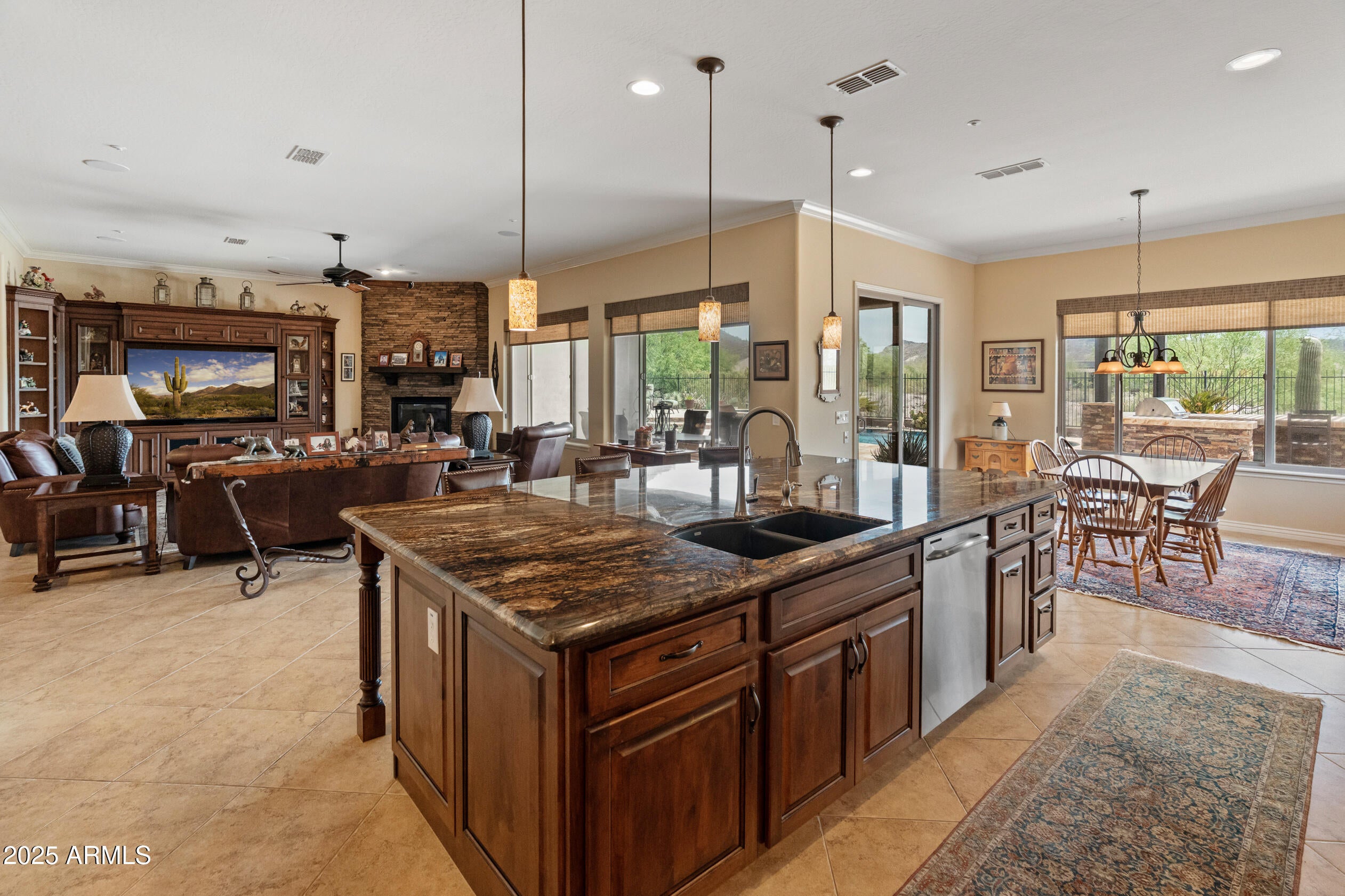 Peoria, Arizona, 85383, United States, 3 Bedrooms Bedrooms, ,4 BathroomsBathrooms,Residential,Active,1831860