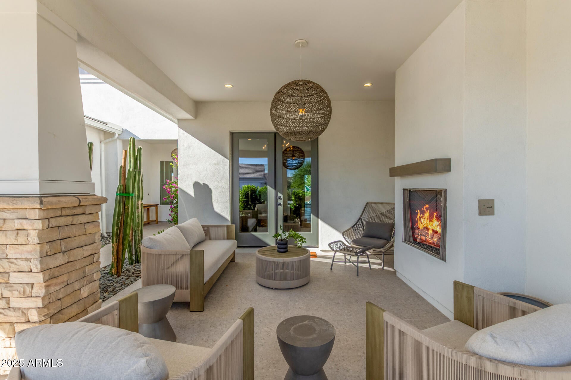 Surprise, Arizona, 85388, United States, 3 Bedrooms Bedrooms, ,4 BathroomsBathrooms,Residential,Active,1988484