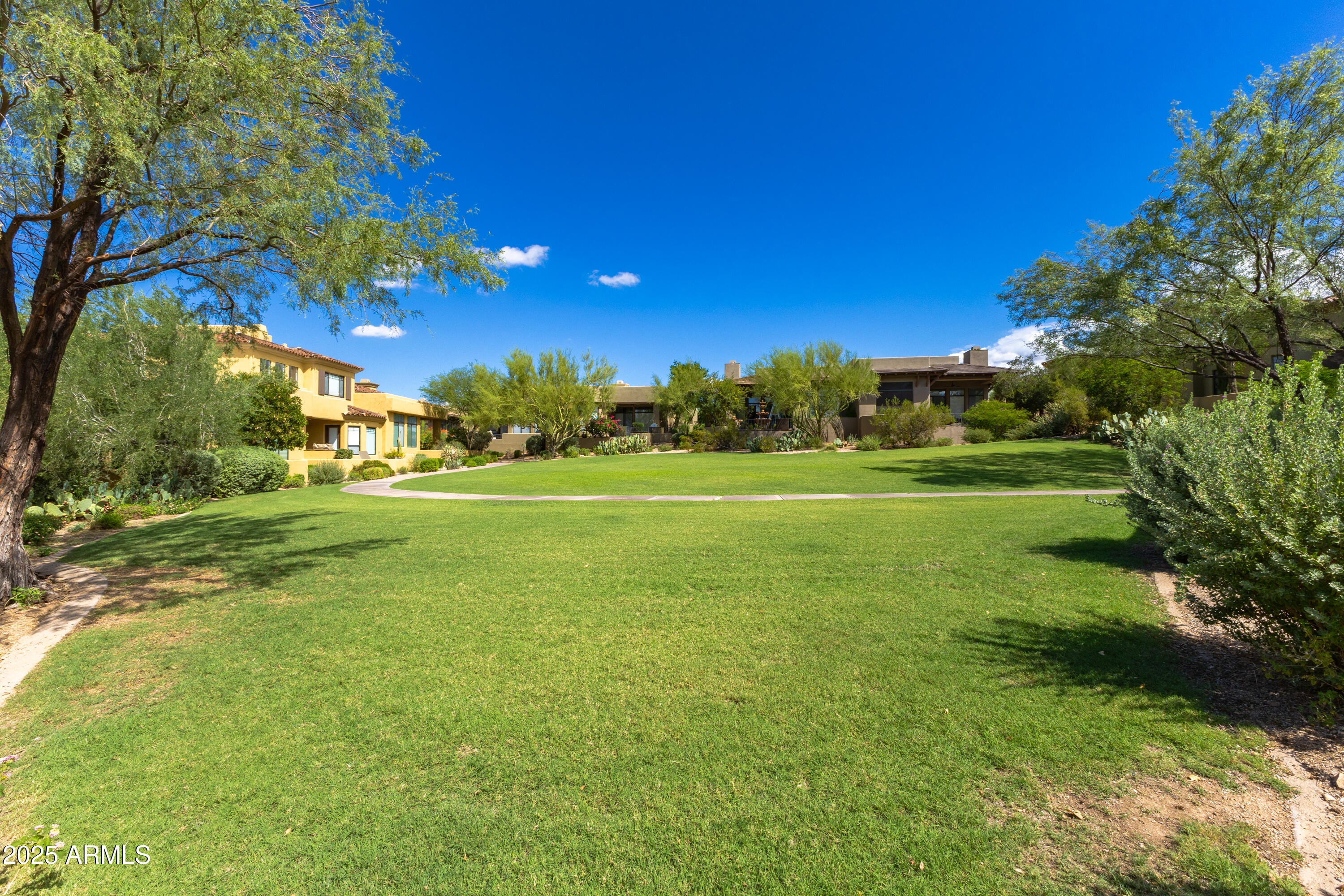 Scottsdale, Arizona, 85255, United States, 3 Bedrooms Bedrooms, ,4 BathroomsBathrooms,Residential,Active,1945073