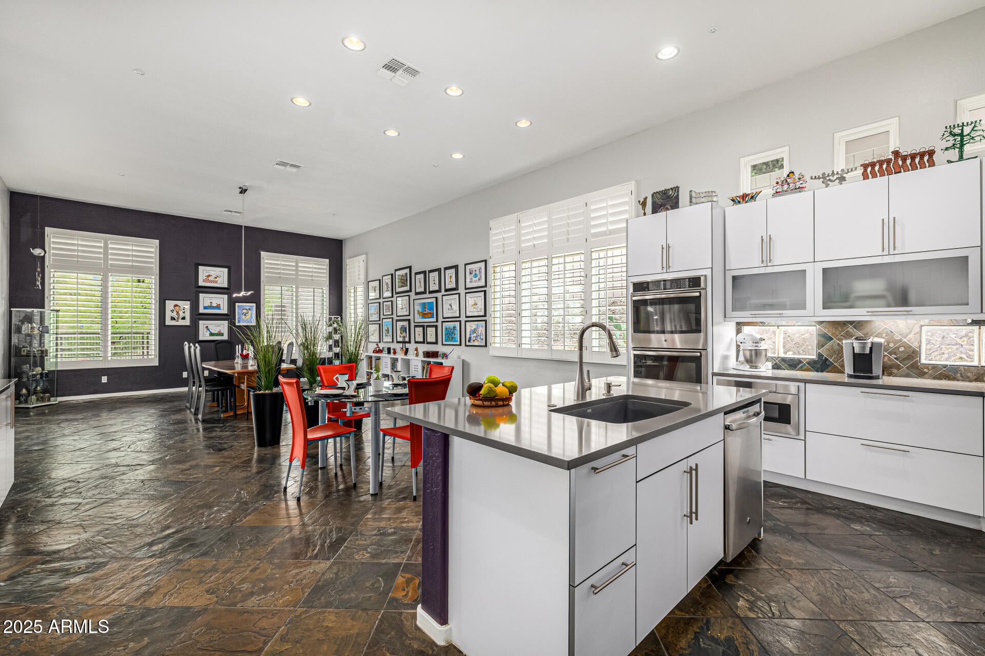 Scottsdale, Arizona, 85259, United States, 5 Bedrooms Bedrooms, ,3 BathroomsBathrooms,Residential,Active,2015439