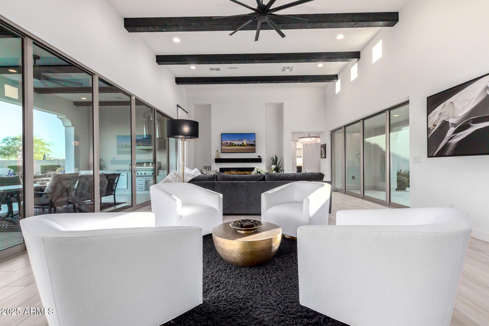 Surprise, Arizona, 85388, United States, 3 Bedrooms Bedrooms, ,4 BathroomsBathrooms,Residential,Active,1886792