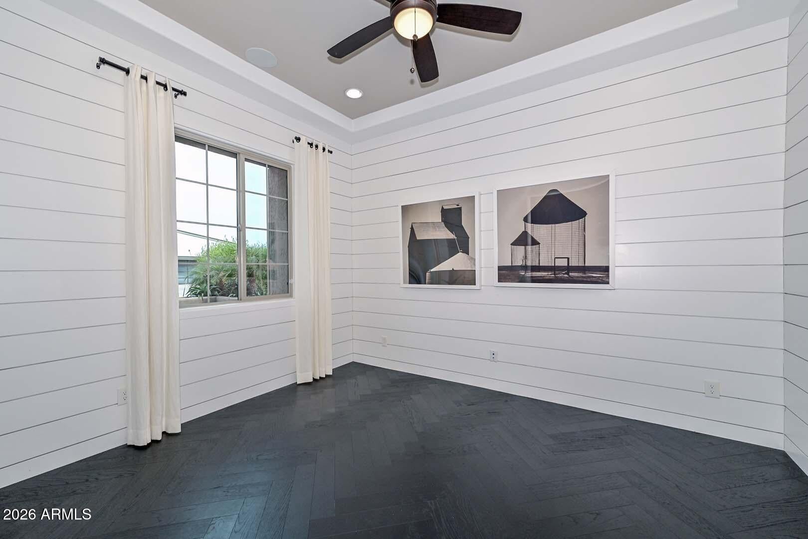 Peoria, Arizona, 85383, United States, 6 Bedrooms Bedrooms, ,5 BathroomsBathrooms,Residential,Active,2017881