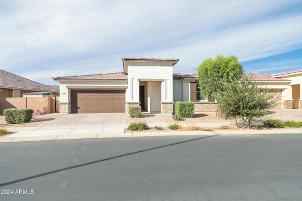 22850 E CALLE LUNA, QUEEN CREEK, AZ 85142 - Image 1