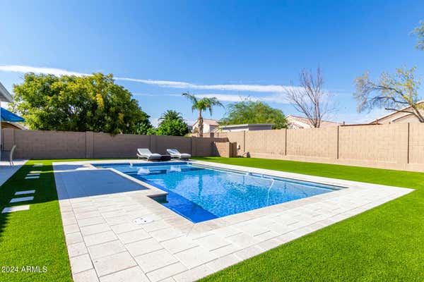 3144 E ROSEMONTE DR, PHOENIX, AZ 85050 - Image 1