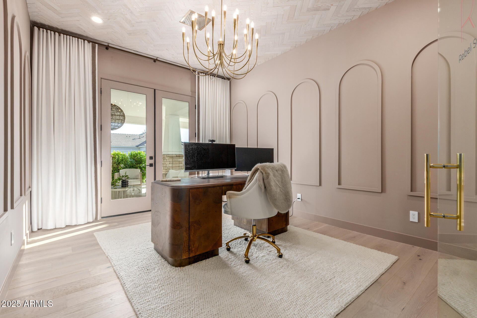 Surprise, Arizona, 85388, United States, 3 Bedrooms Bedrooms, ,4 BathroomsBathrooms,Residential,Active,2008757