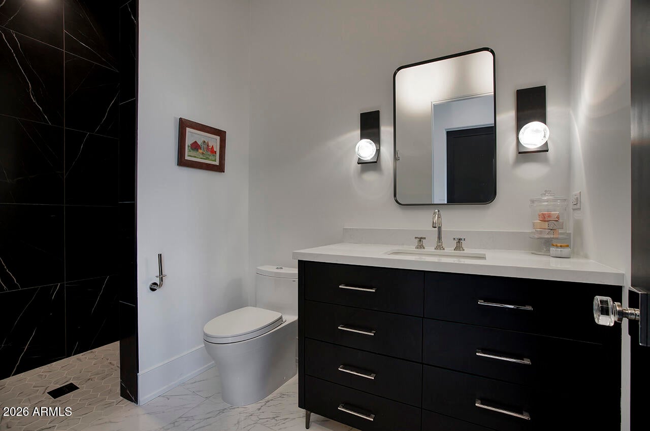 Scottsdale, Arizona, 85255, United States, 3 Bedrooms Bedrooms, ,4 BathroomsBathrooms,Residential,Active,2011209