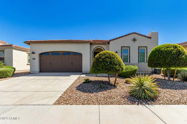 1367 E VERDE BLVD, SAN TAN VALLEY, AZ 85140 - Image 1