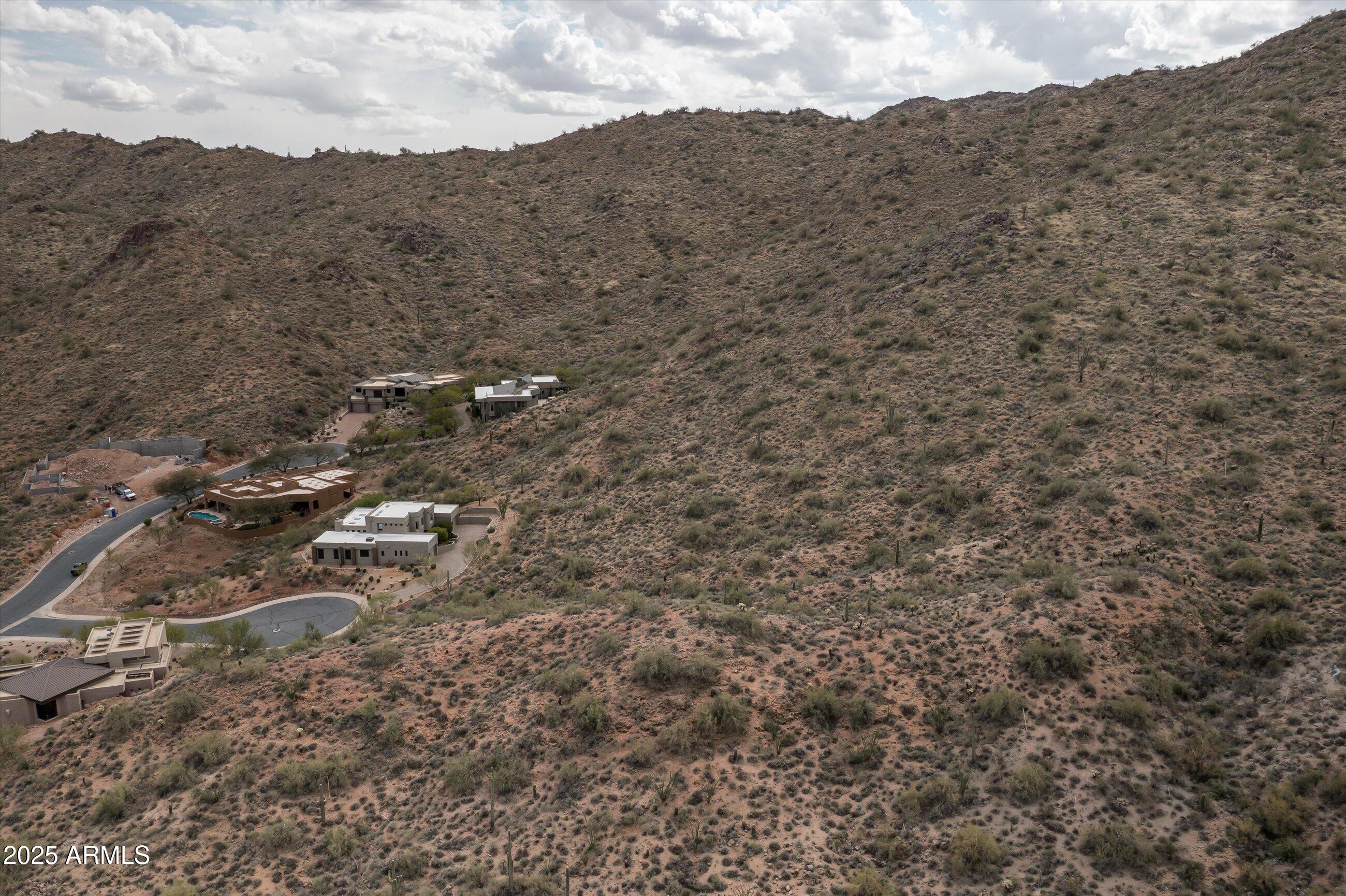 Fountain Hills, Arizona, 85268, United States, ,4 BathroomsBathrooms,Residential,Active,1761627